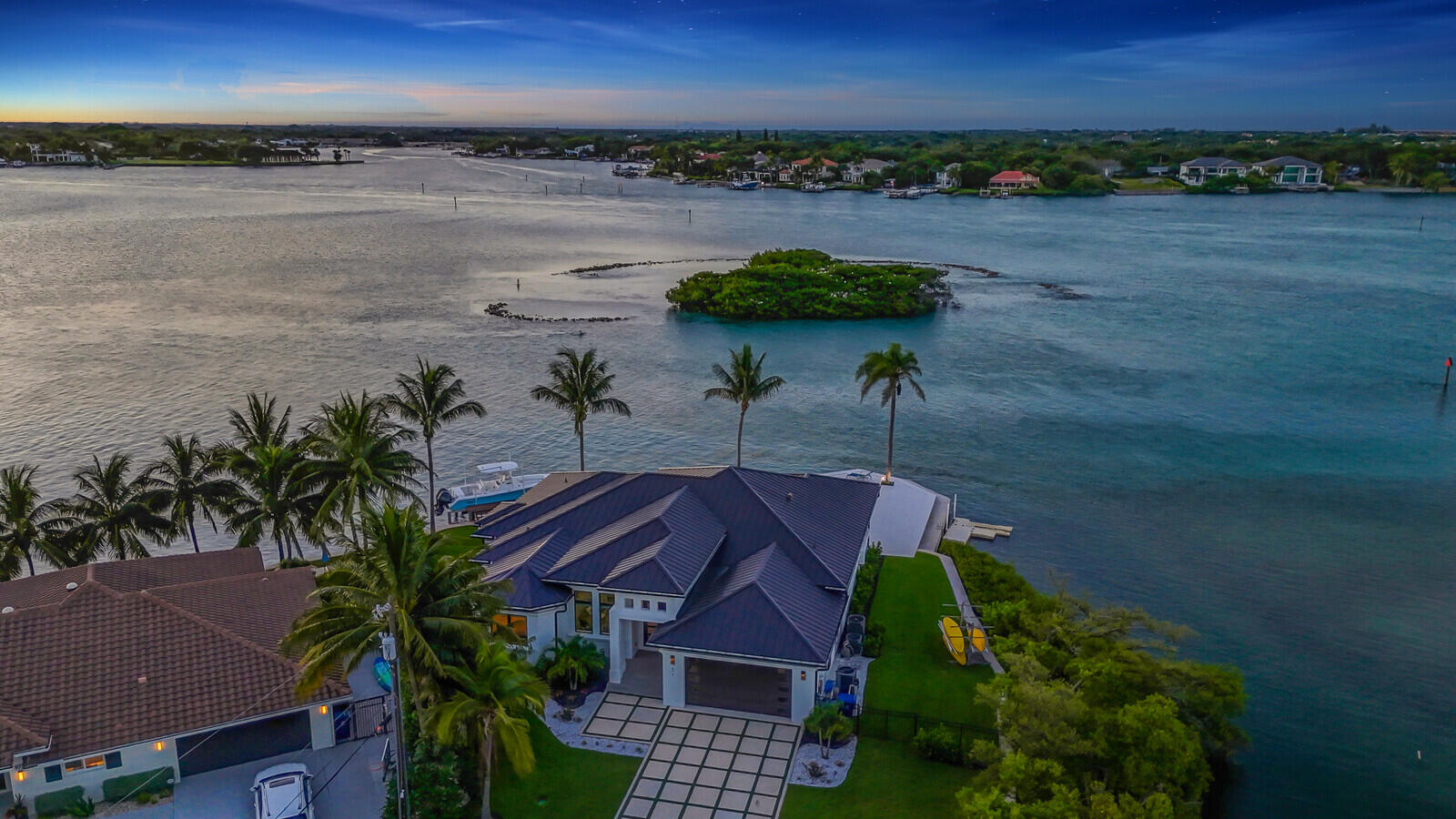 main property photo 73