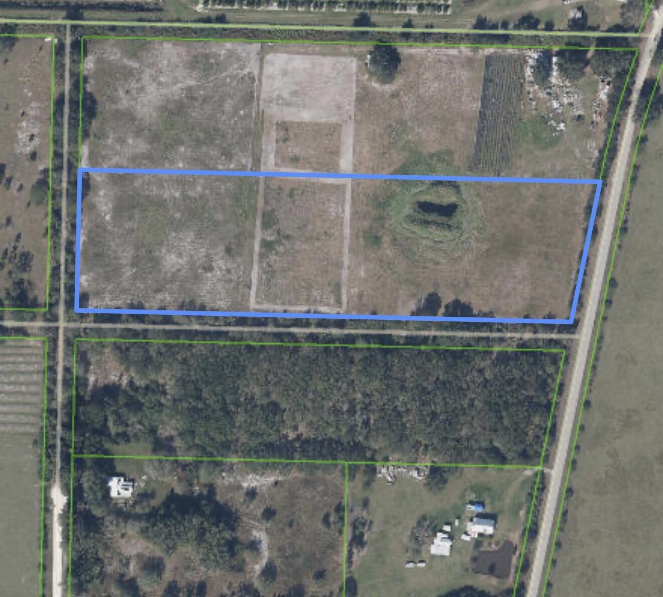 main property photo 18