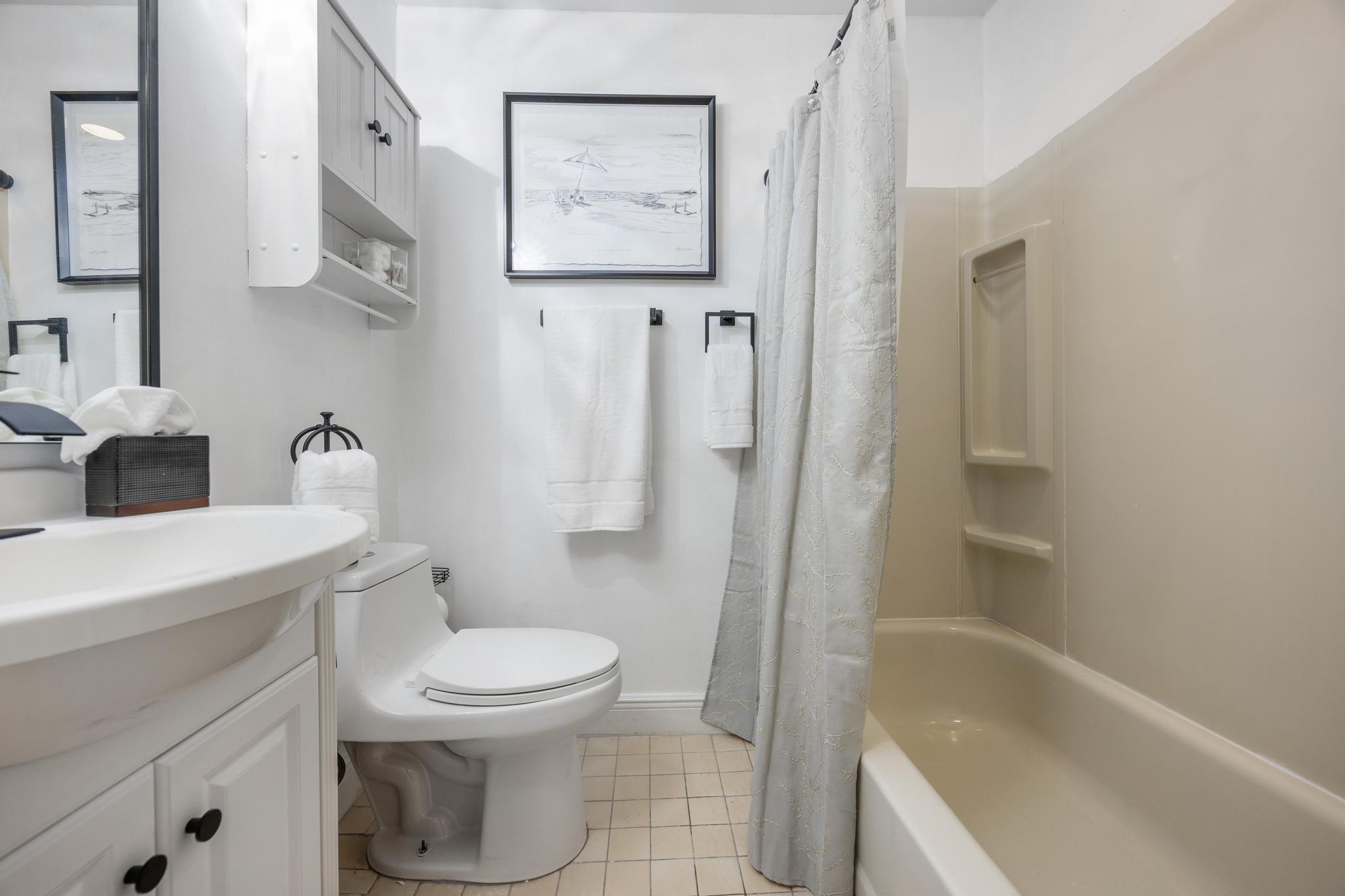 main property photo 63