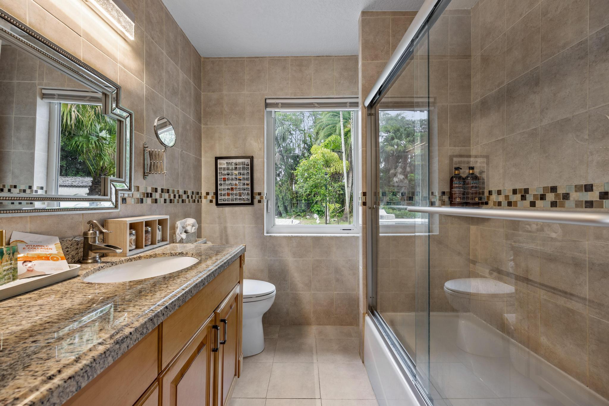 main property photo 66
