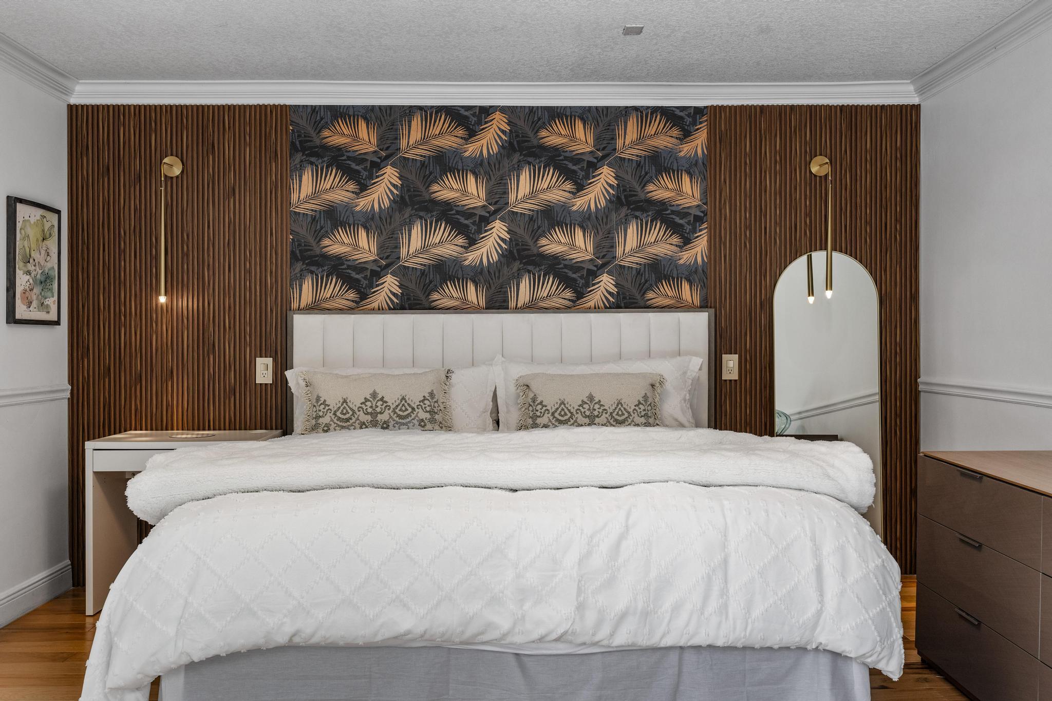 main property photo 69