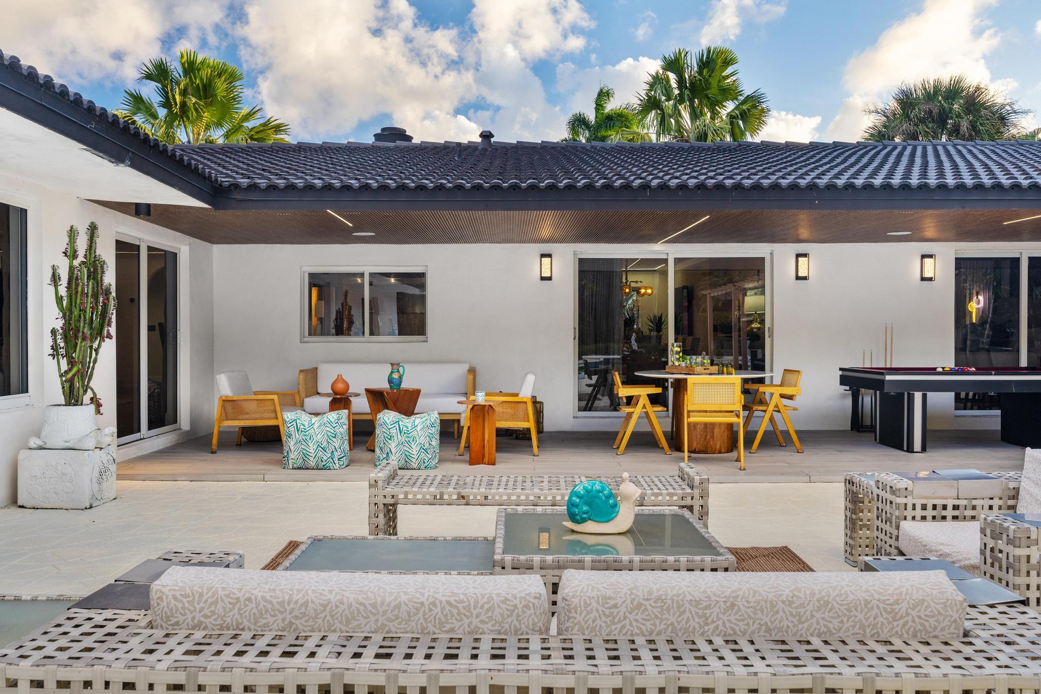 main property photo 77