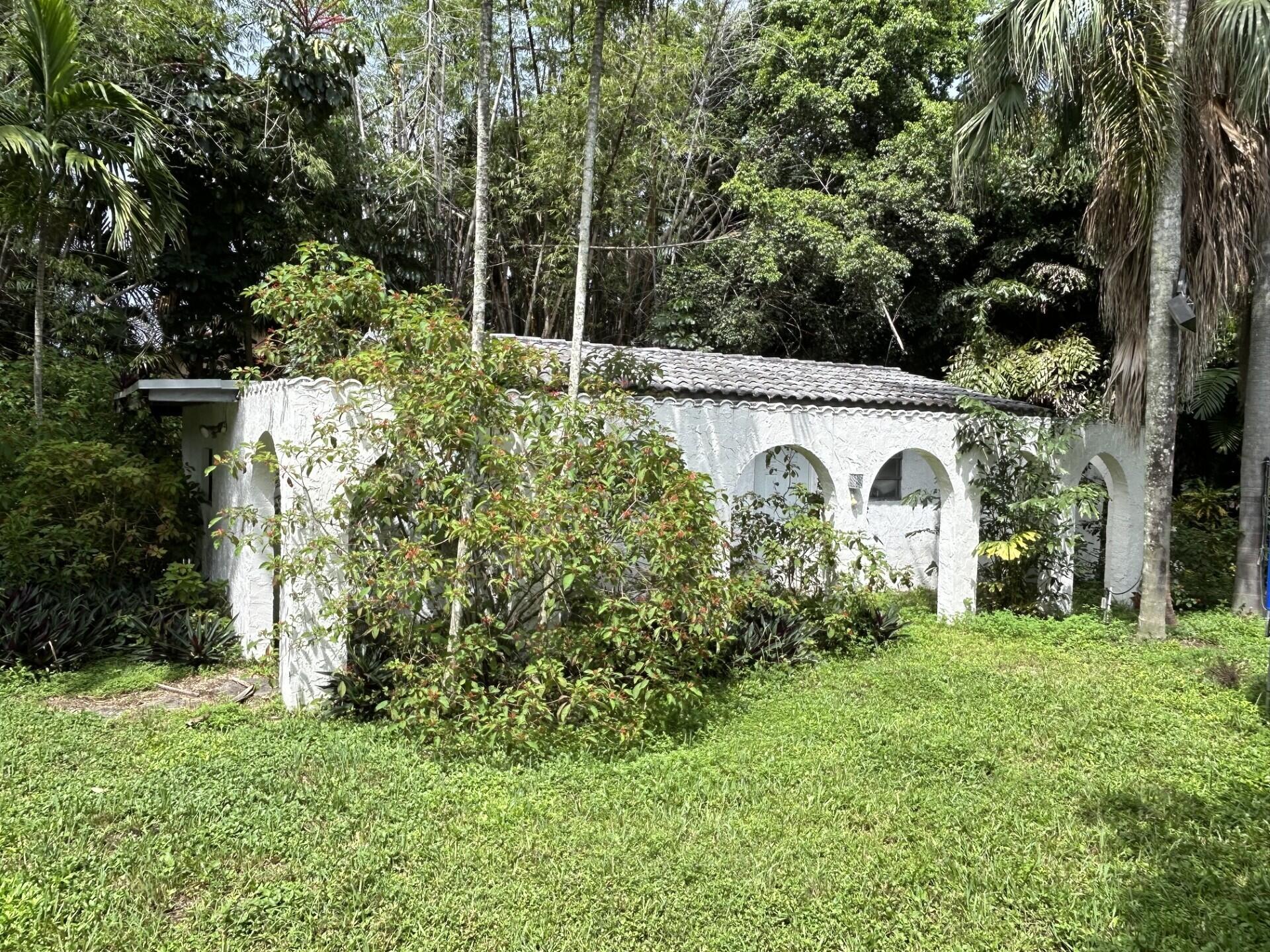 main property photo 81