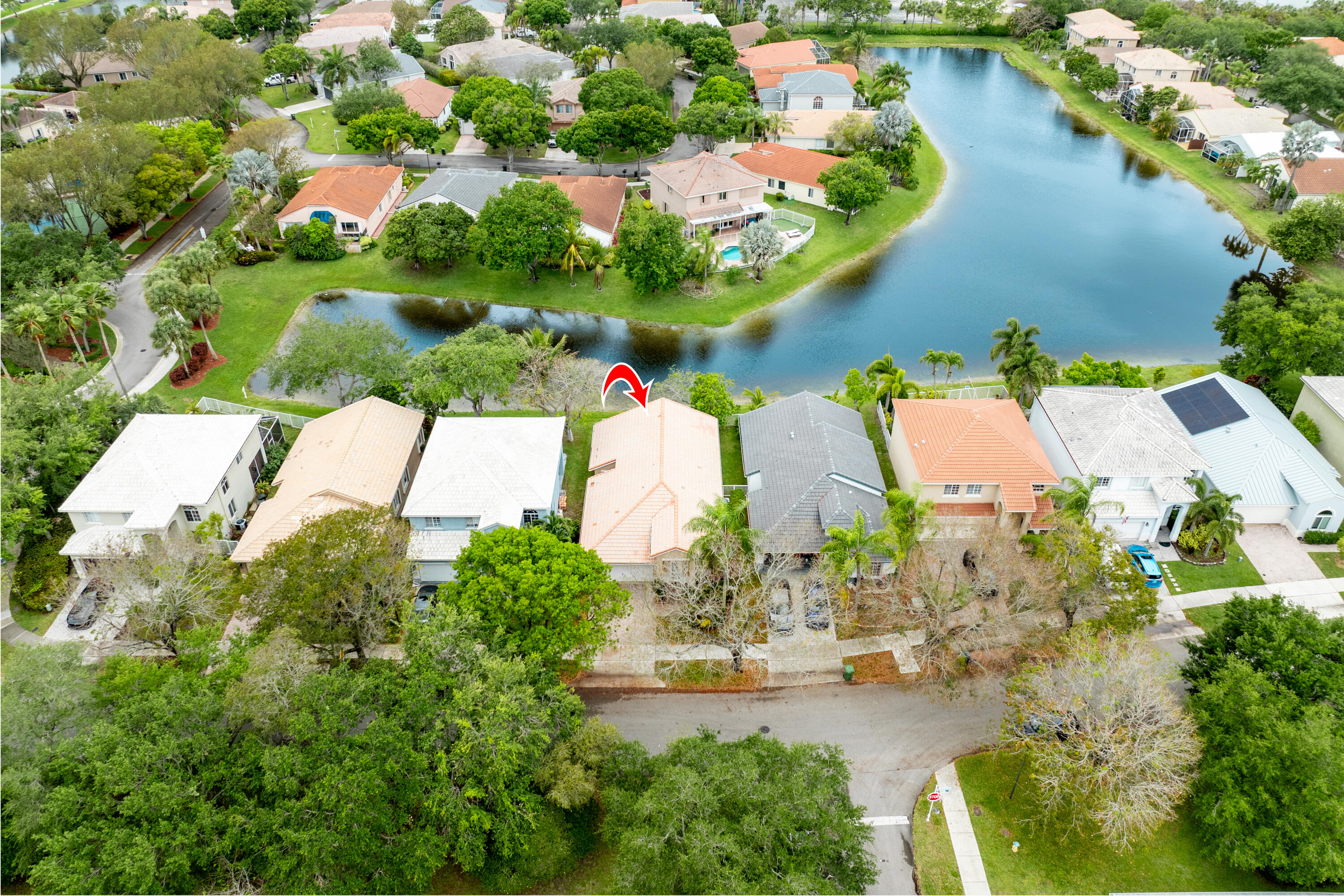 main property photo 22