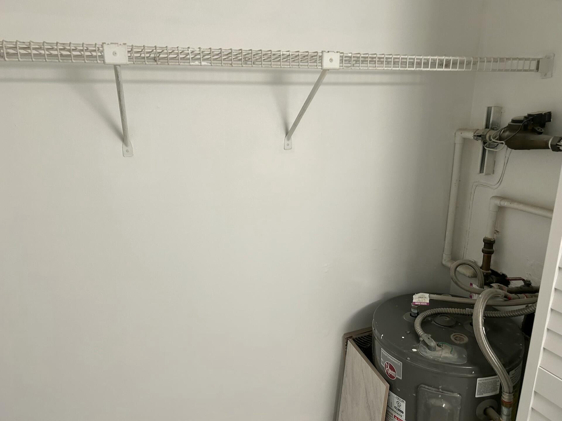 main property photo 58