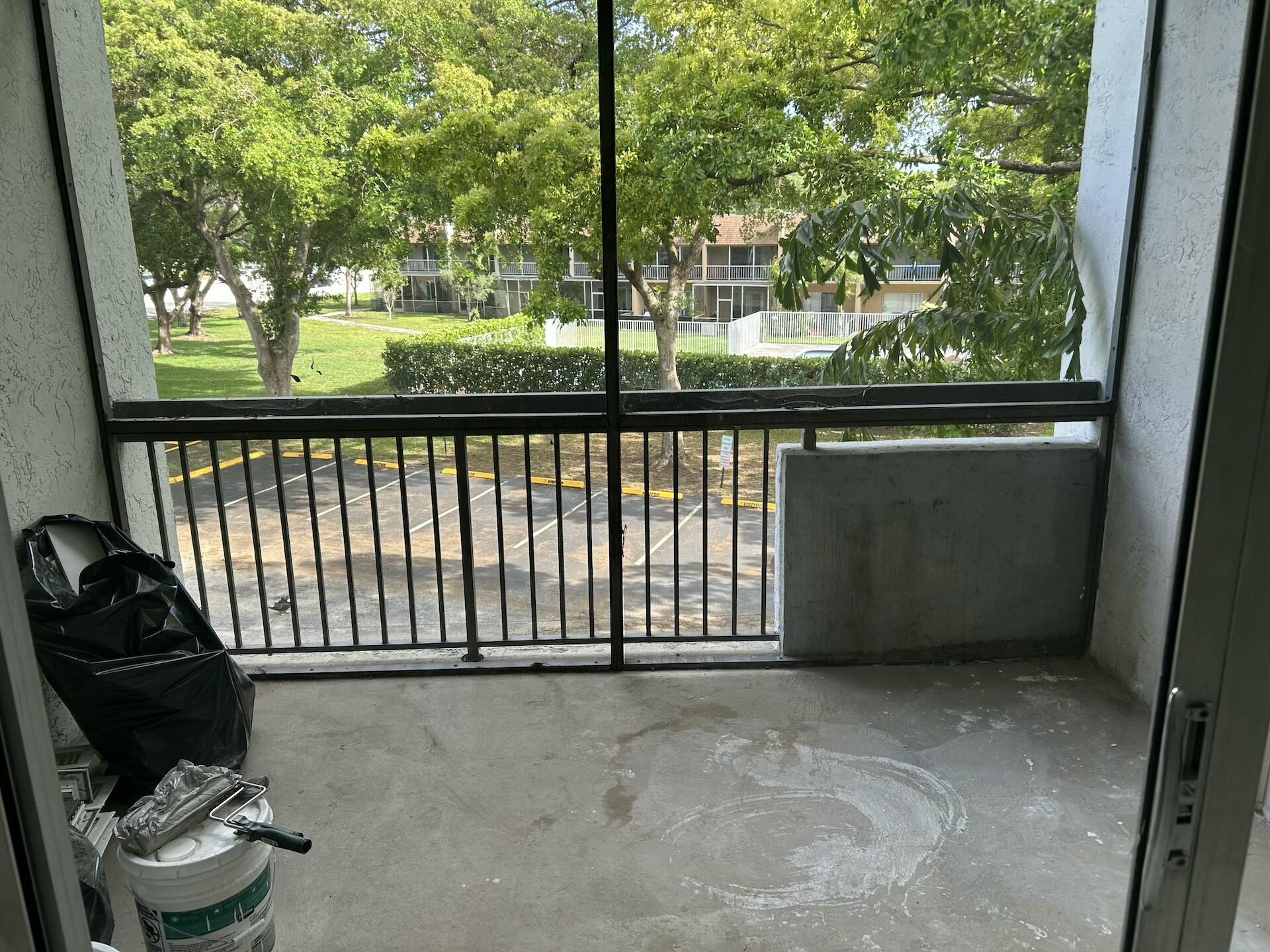main property photo 62