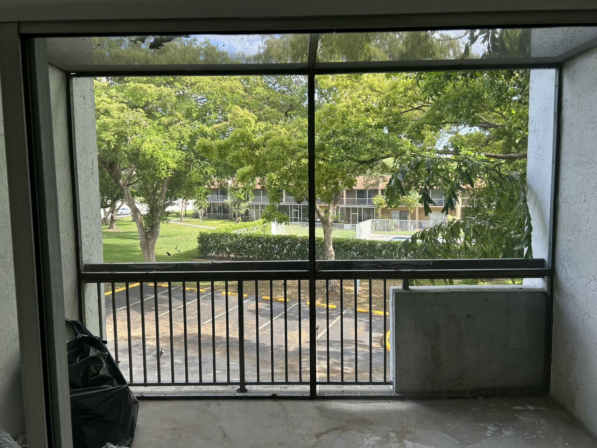 main property photo 63