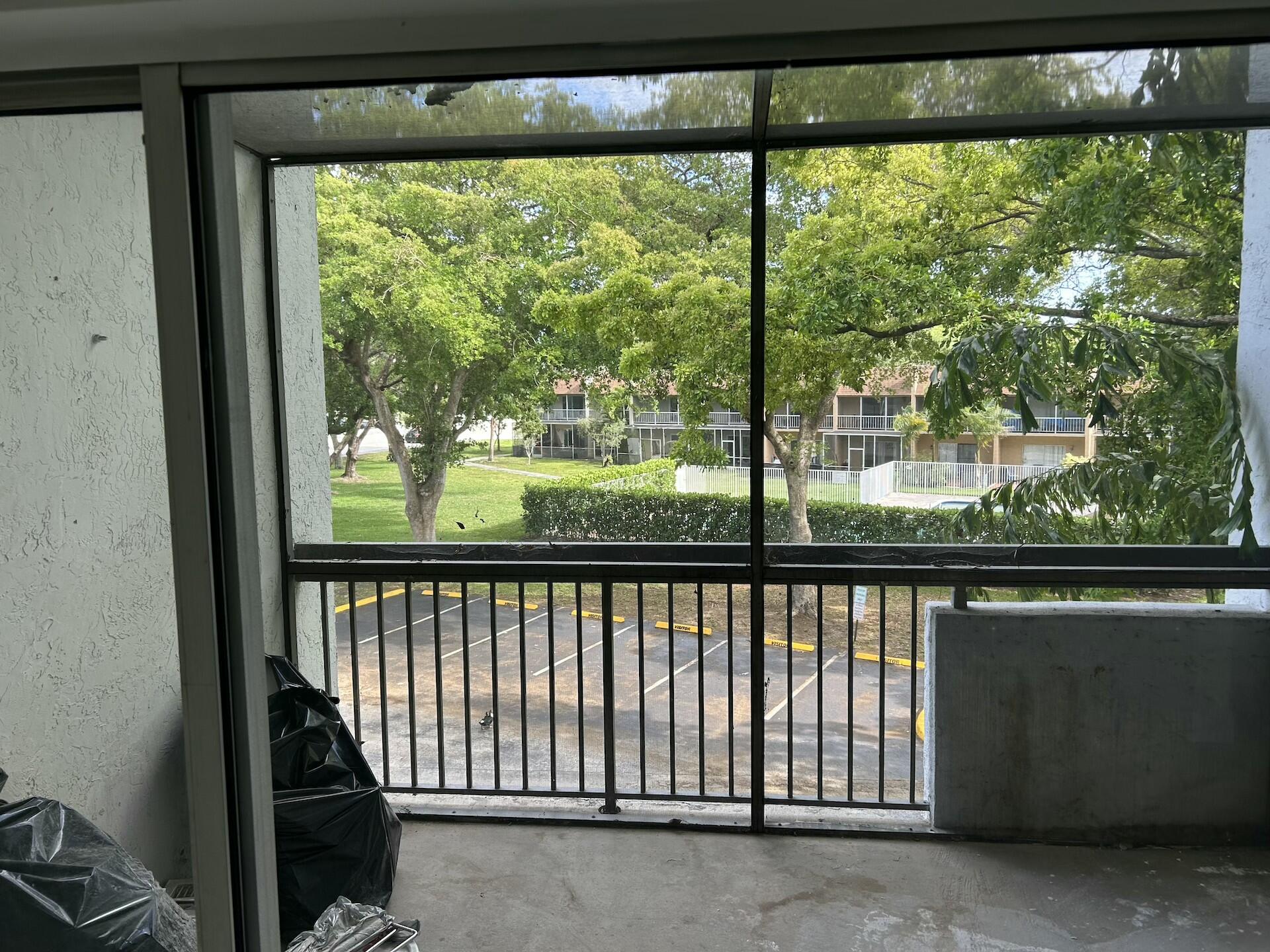 main property photo 64