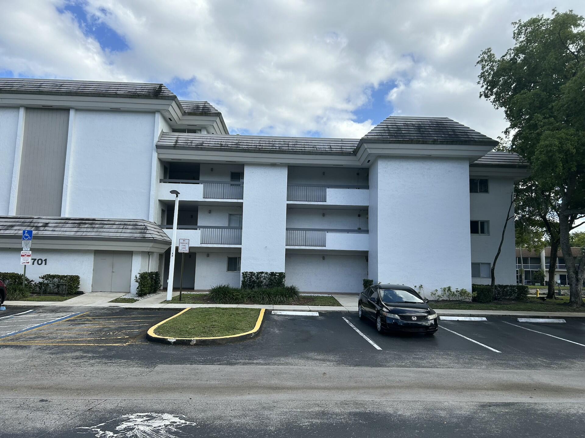 main property photo 68