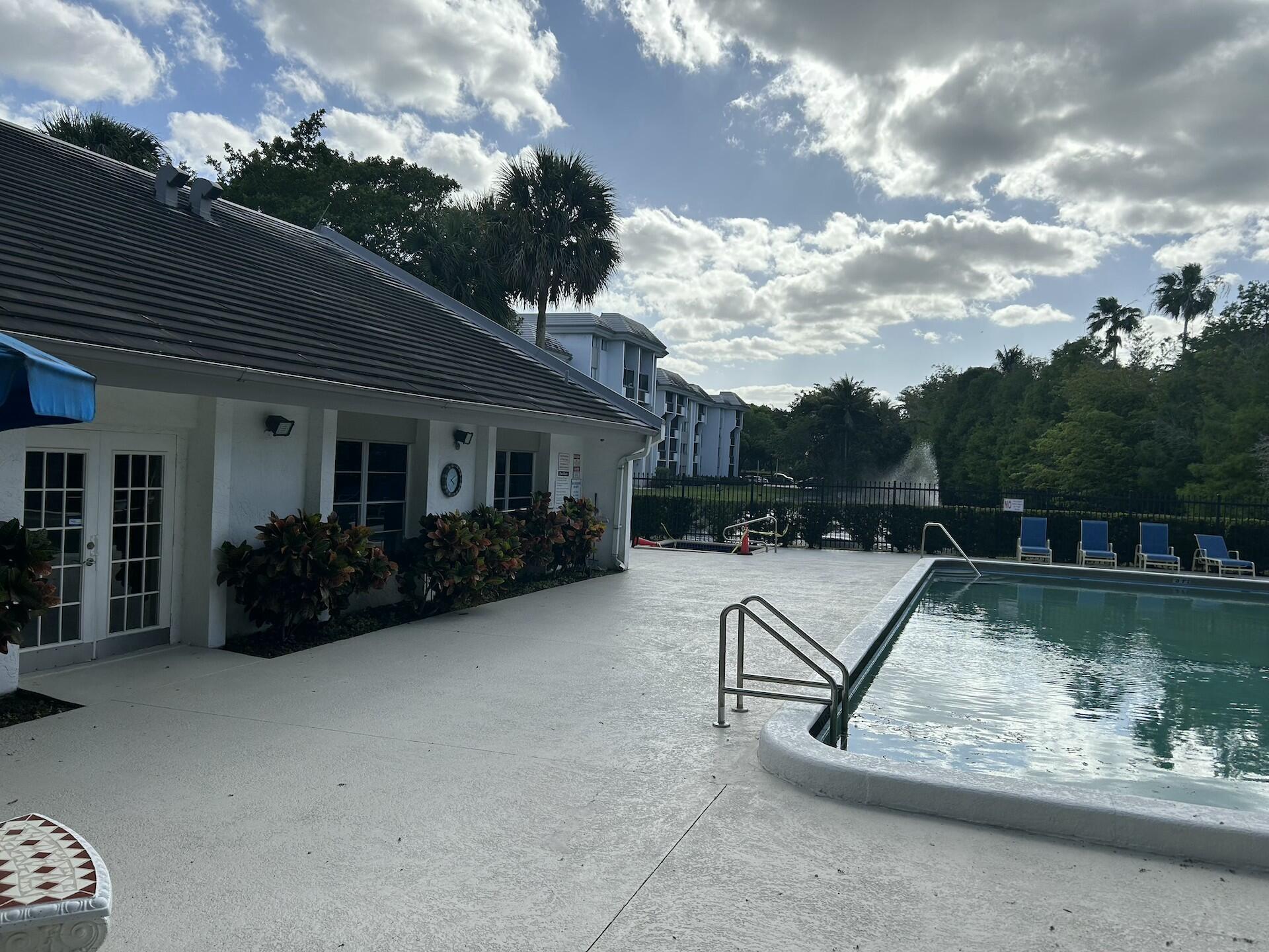 main property photo 70