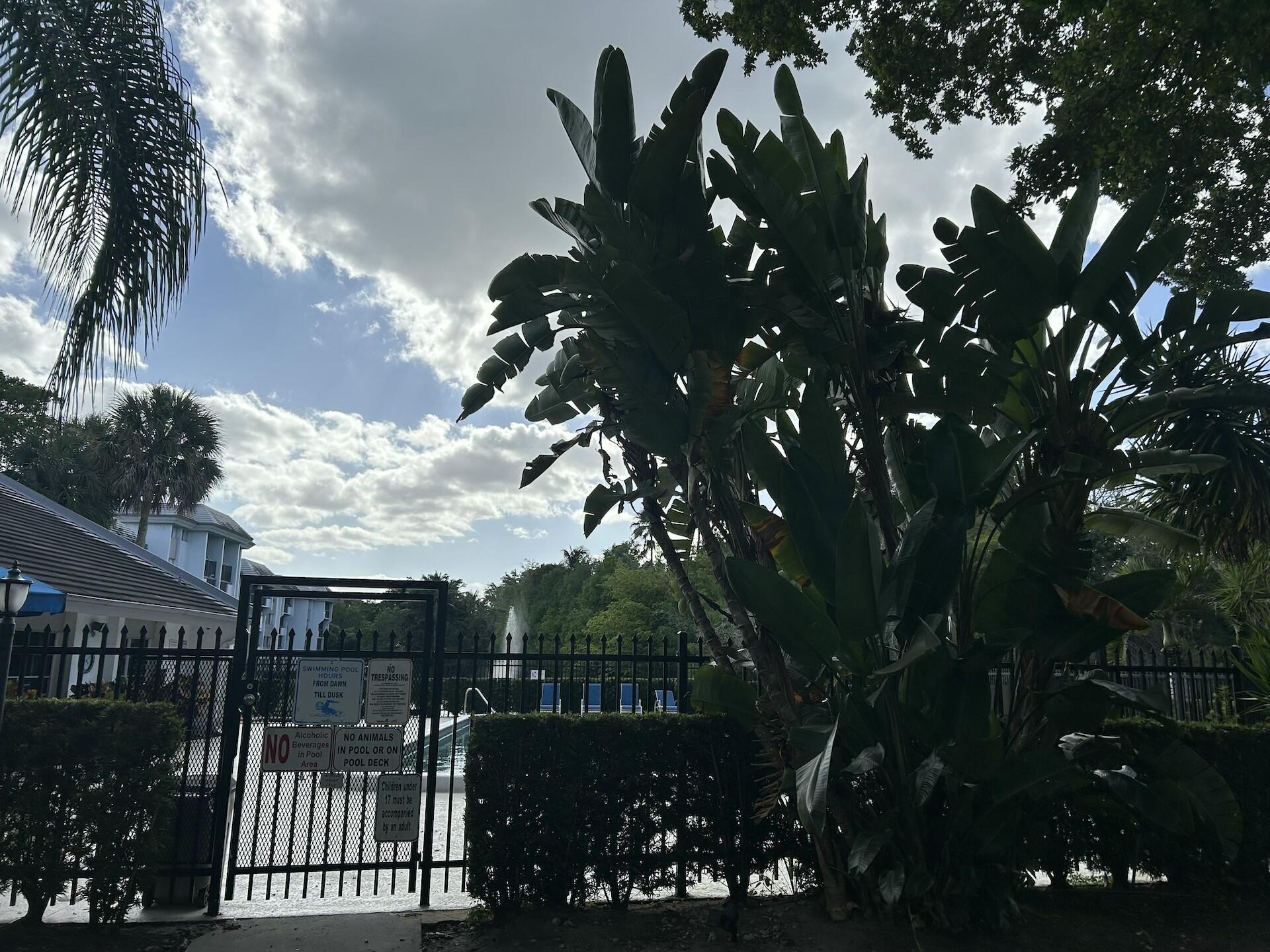 main property photo 73
