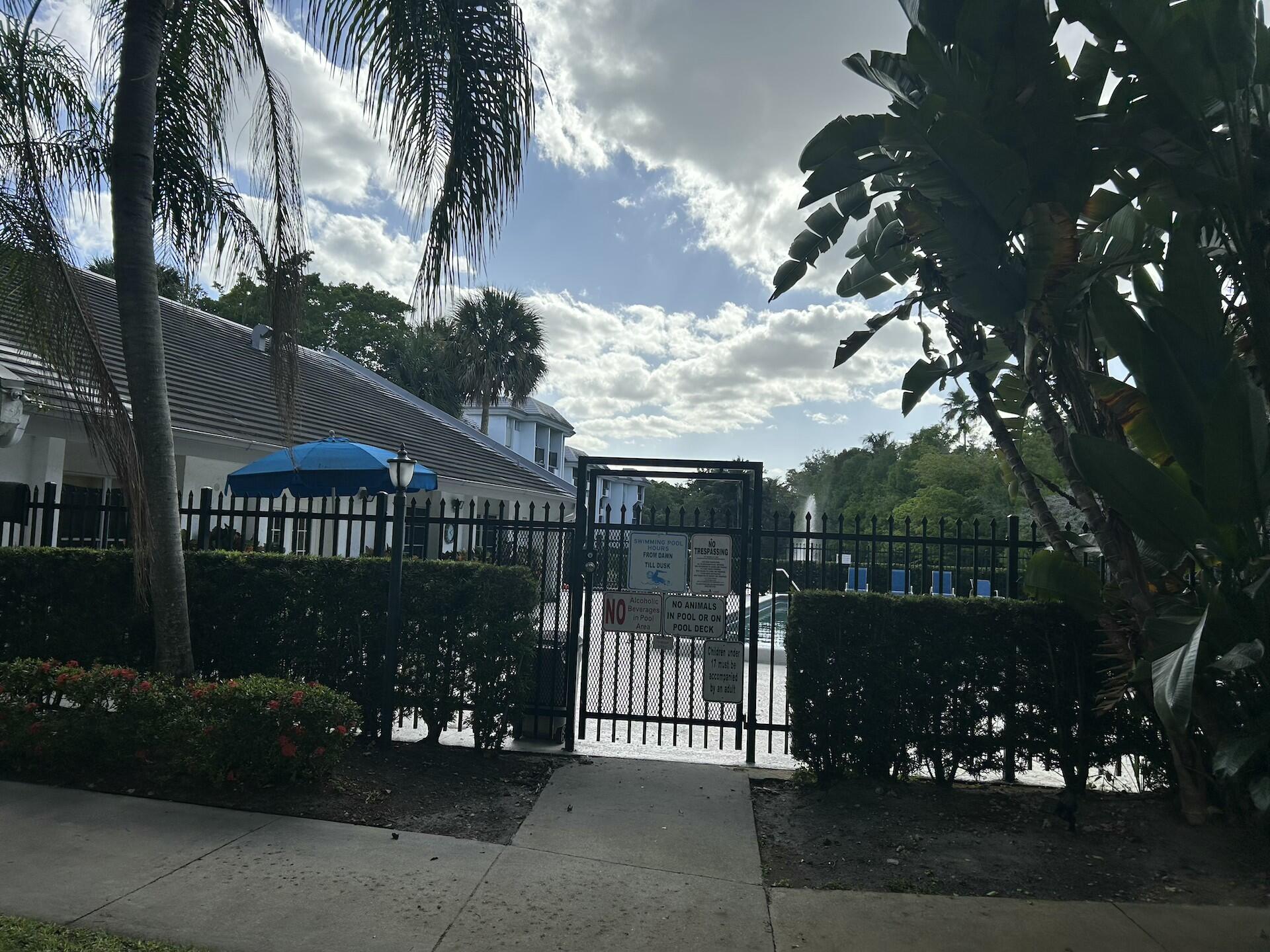 main property photo 74