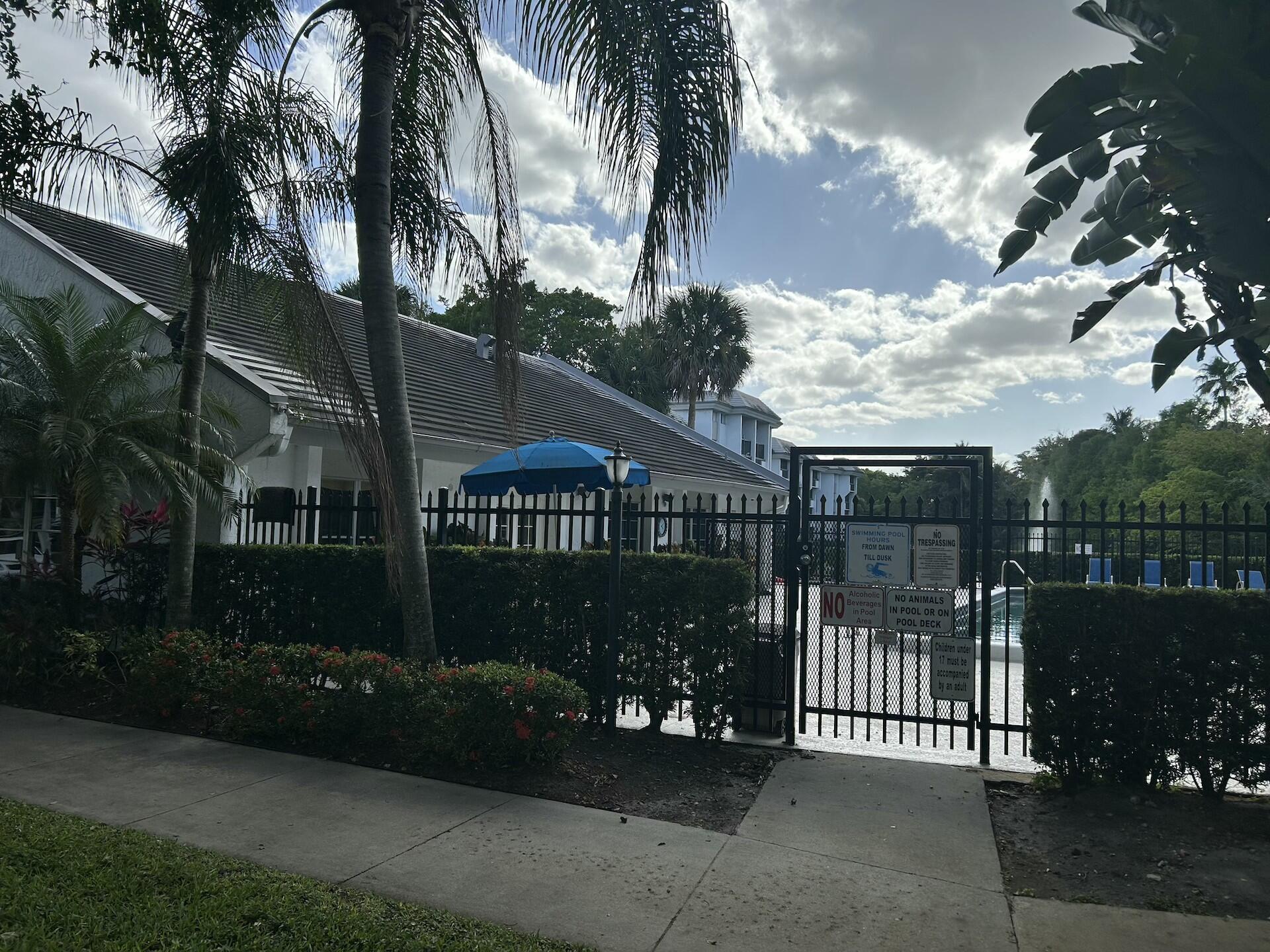 main property photo 75