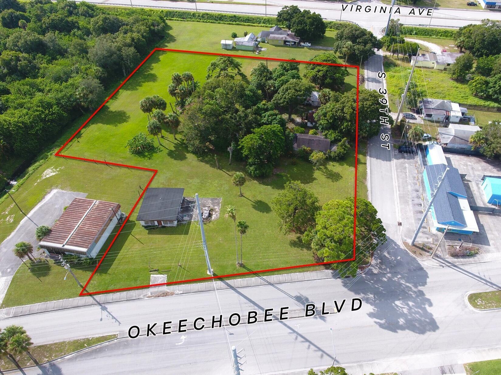 main property photo 10