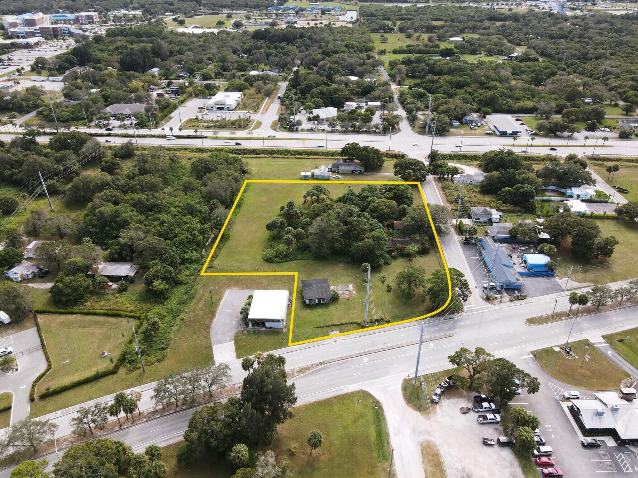 main property photo 5