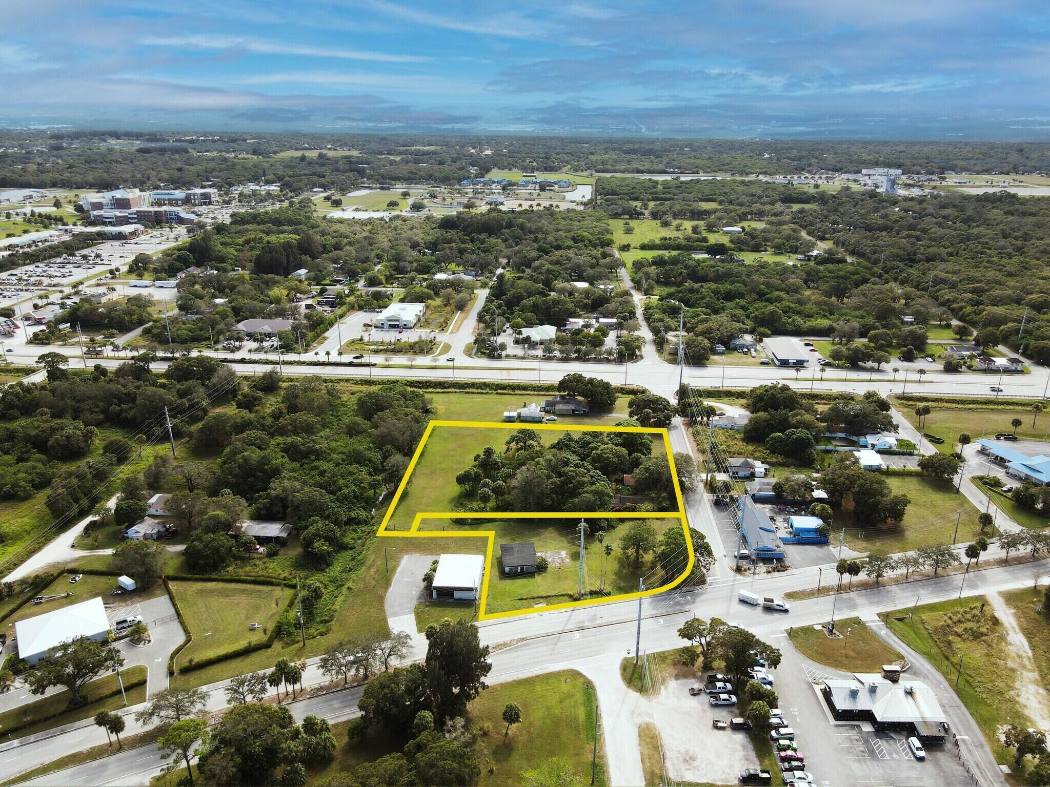 main property photo 7