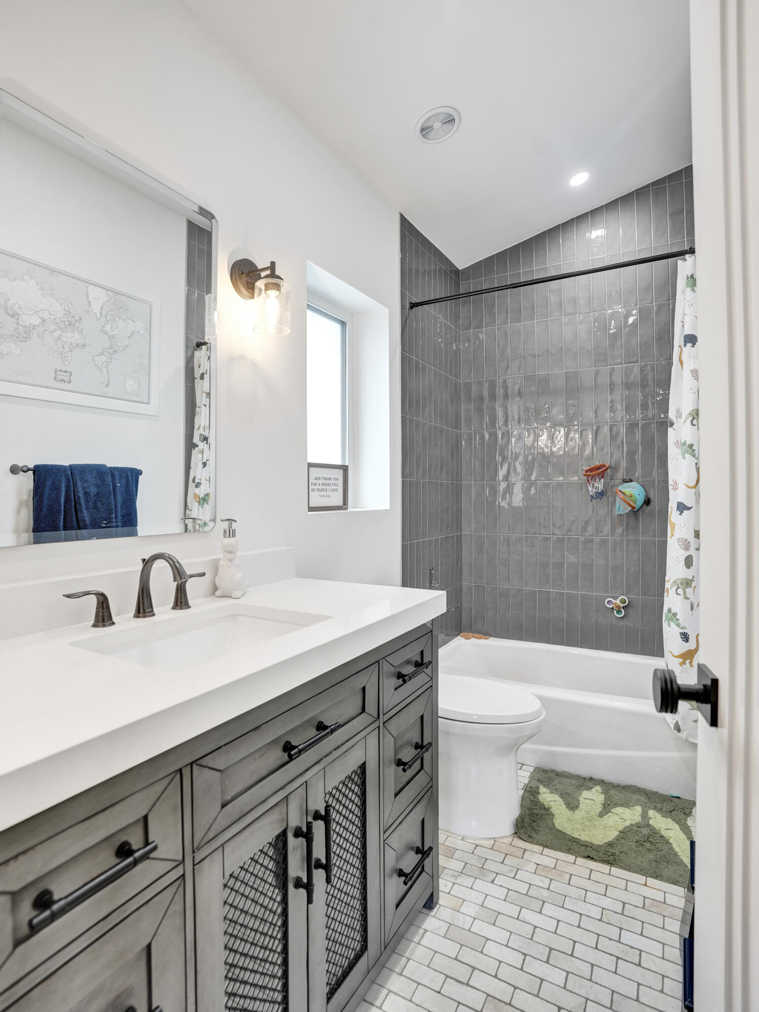 main property photo 100