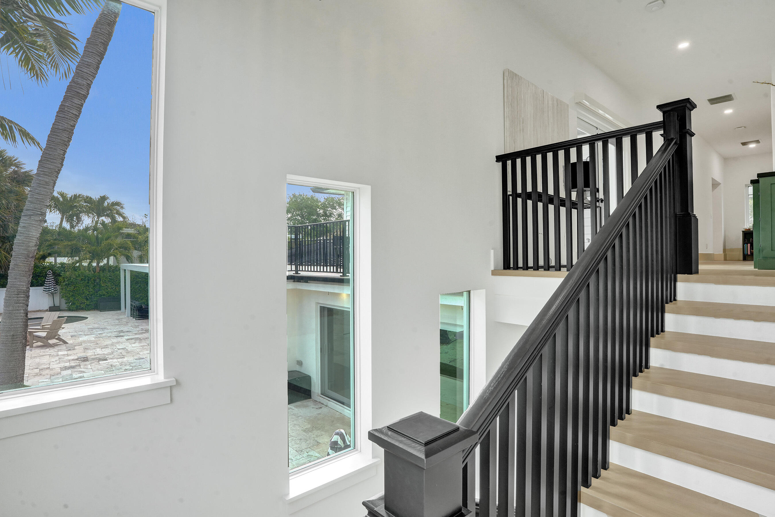 main property photo 69