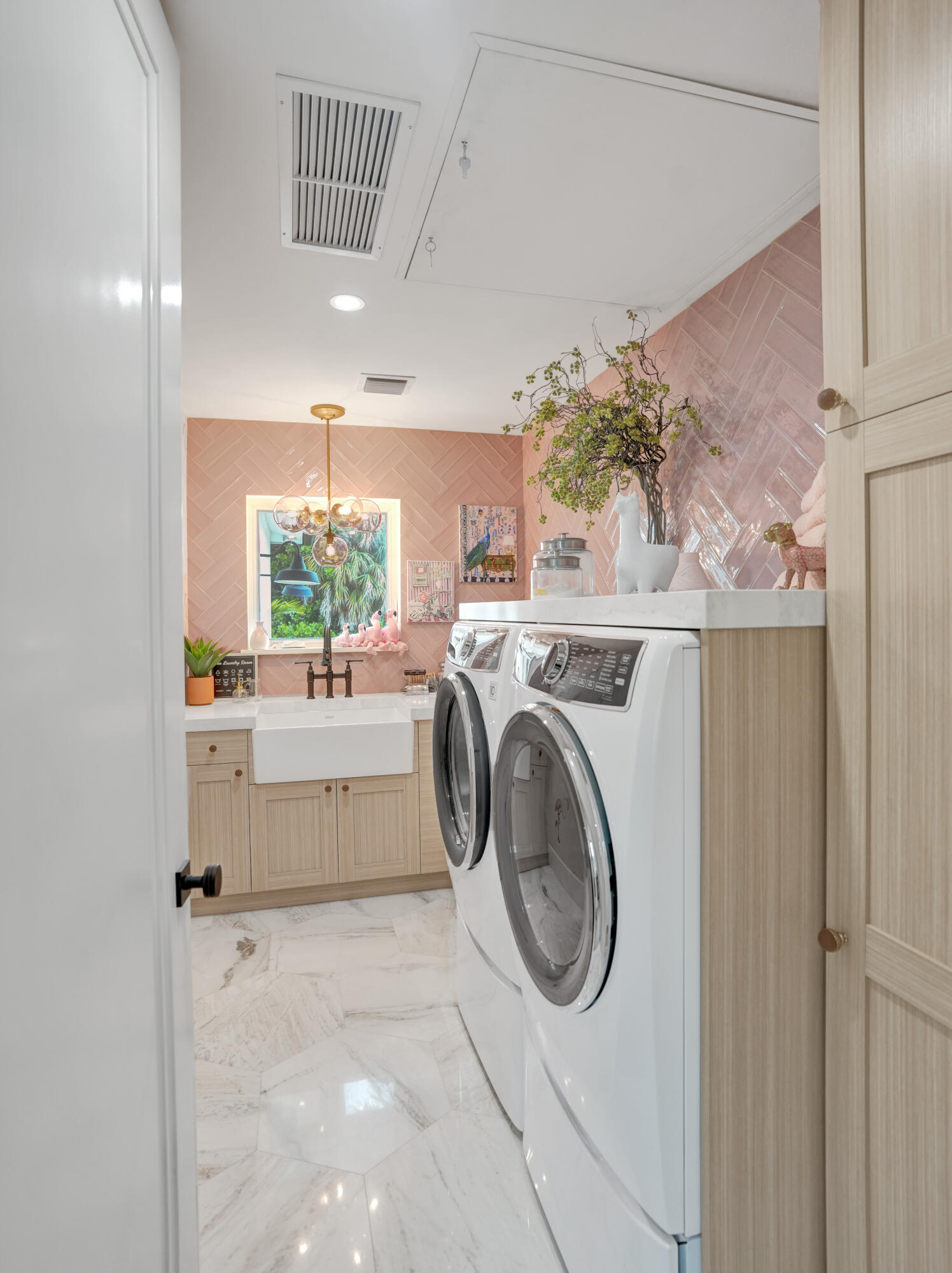 main property photo 92
