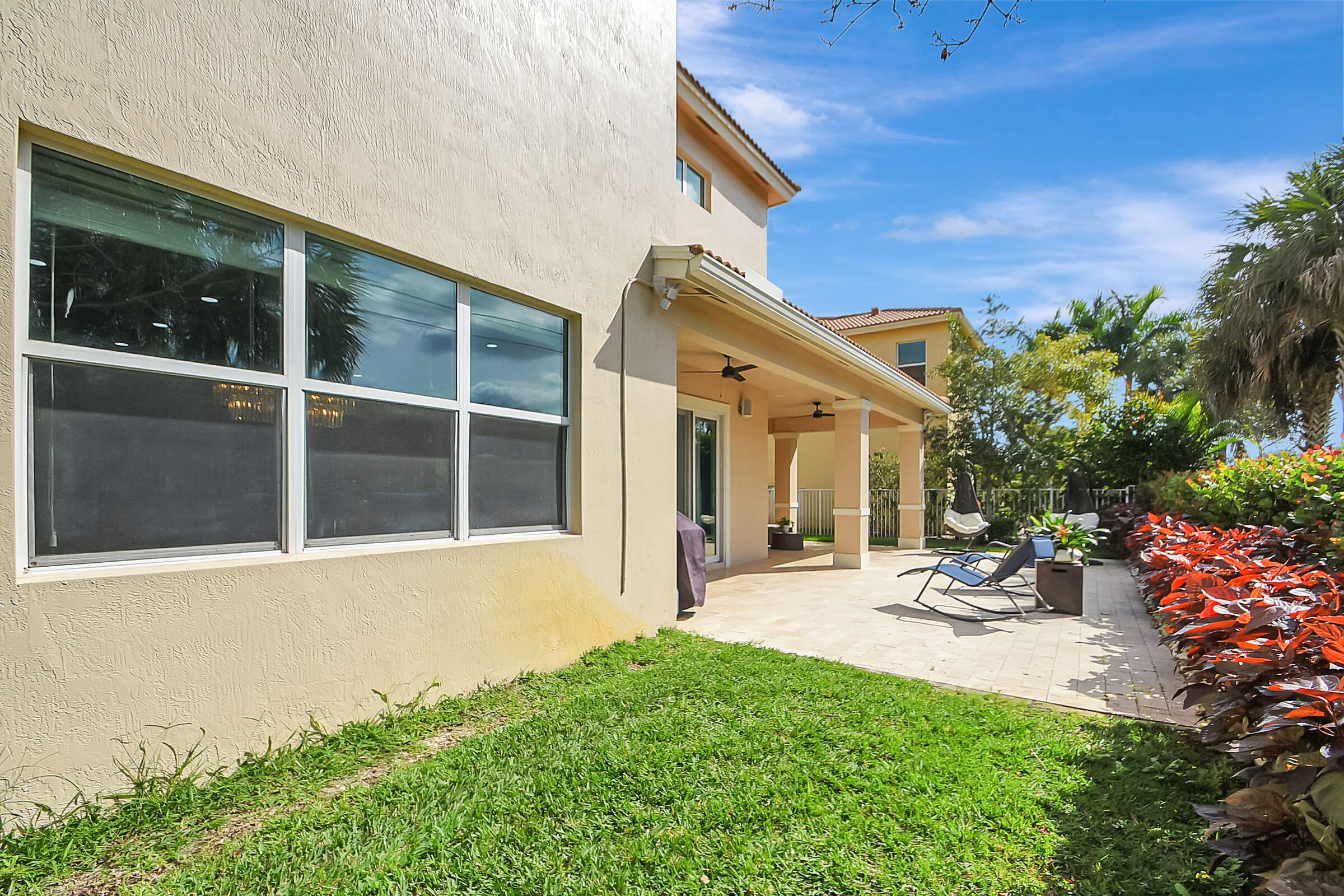 main property photo 52