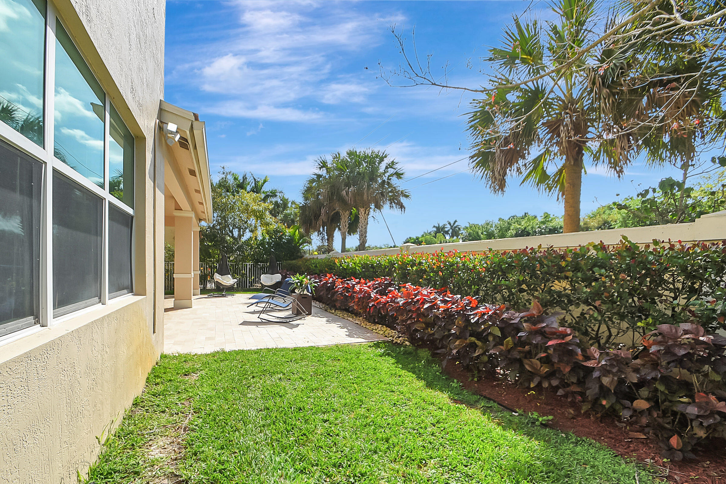 main property photo 53