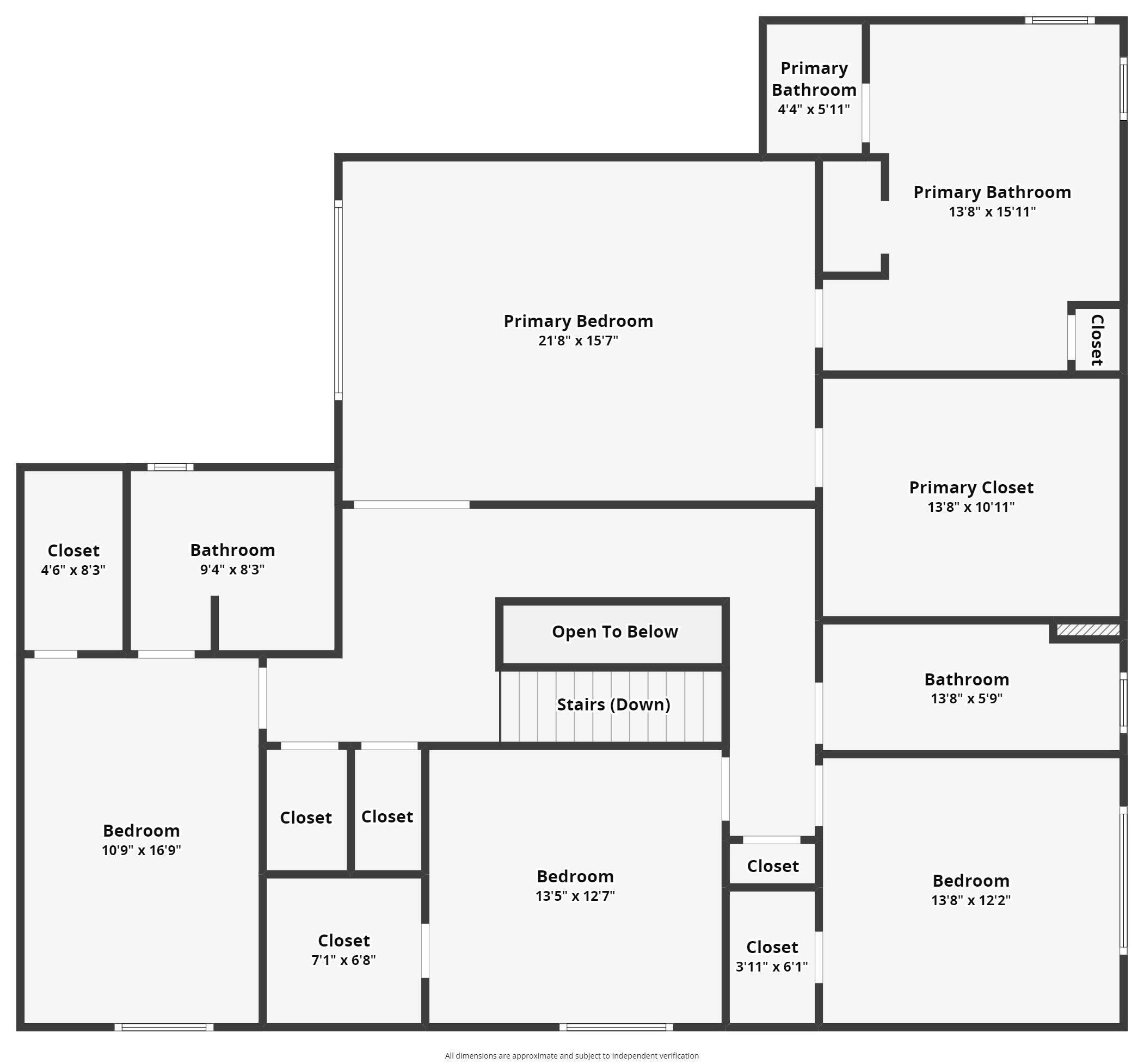 main property photo 59