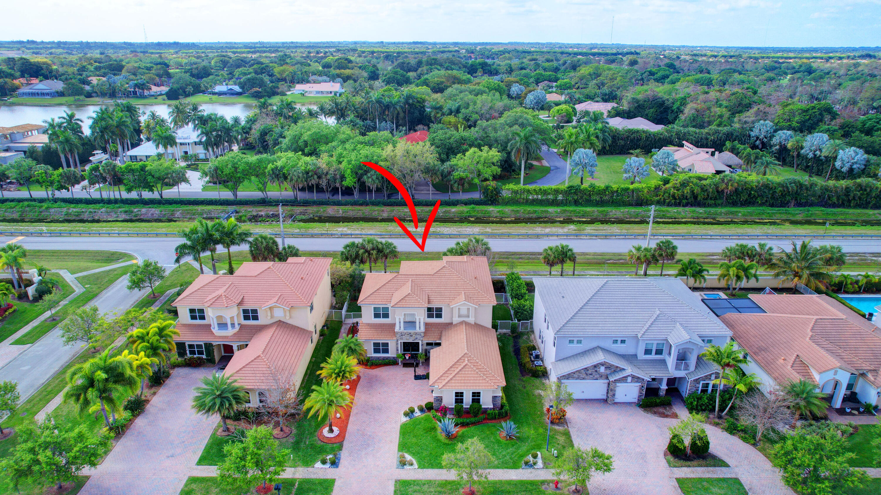 main property photo 62