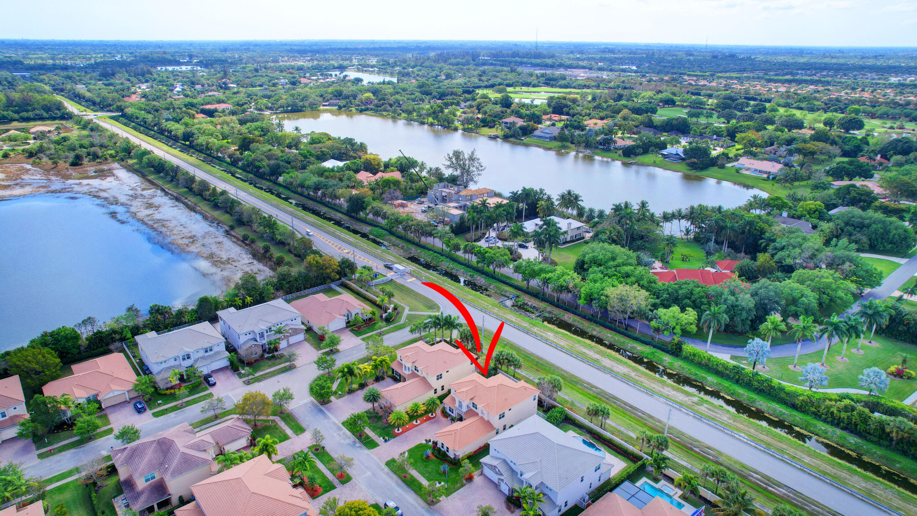 main property photo 63