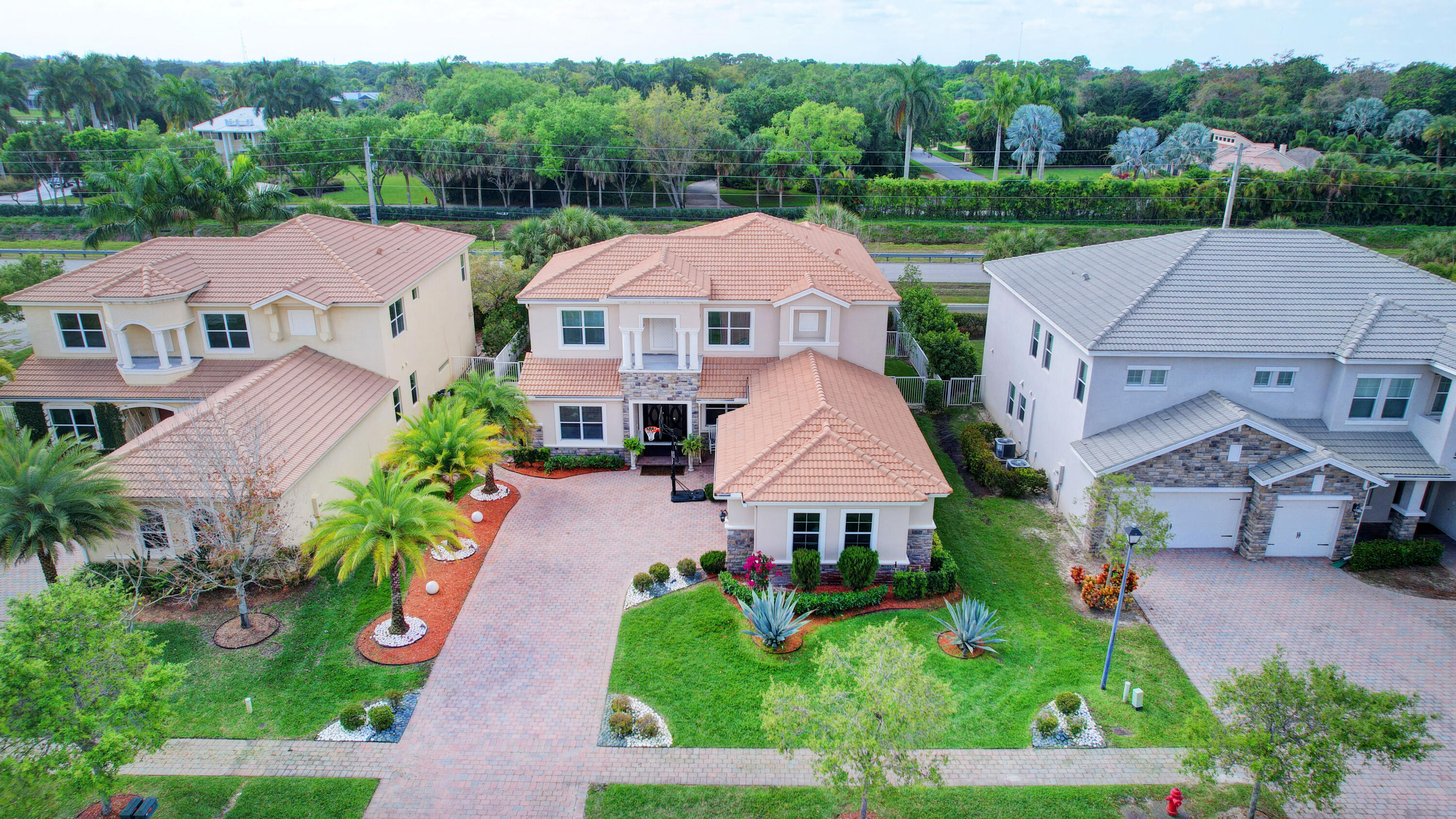 main property photo 64