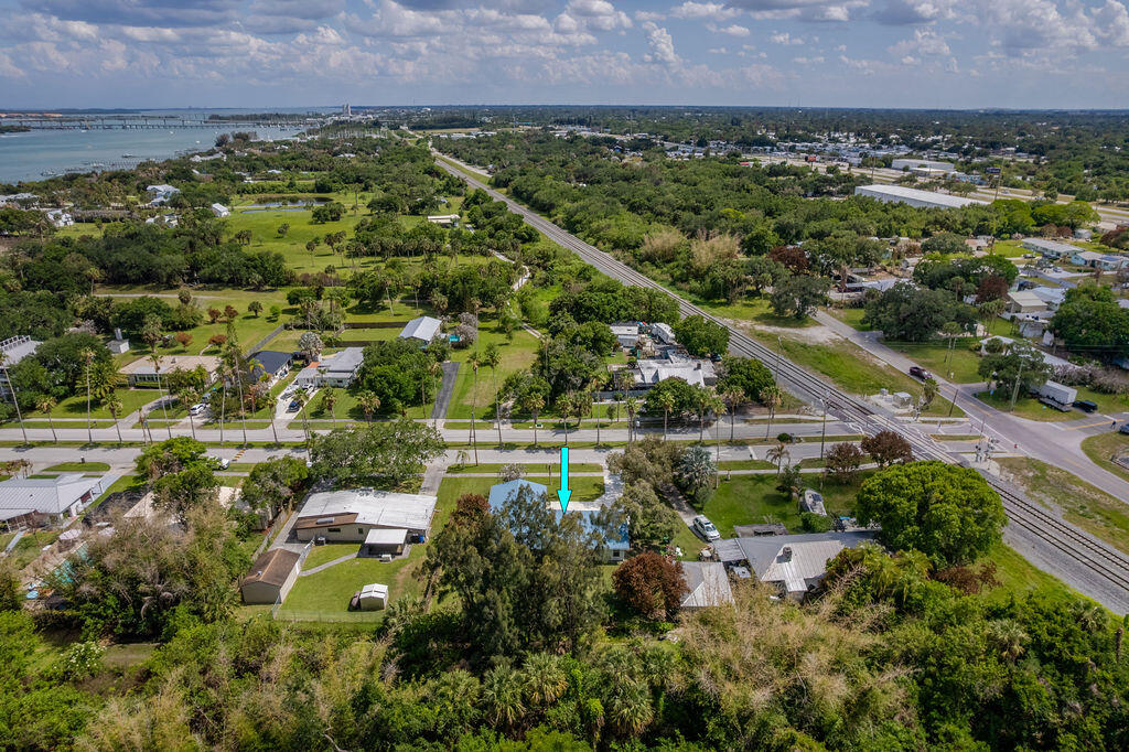 main property photo 52