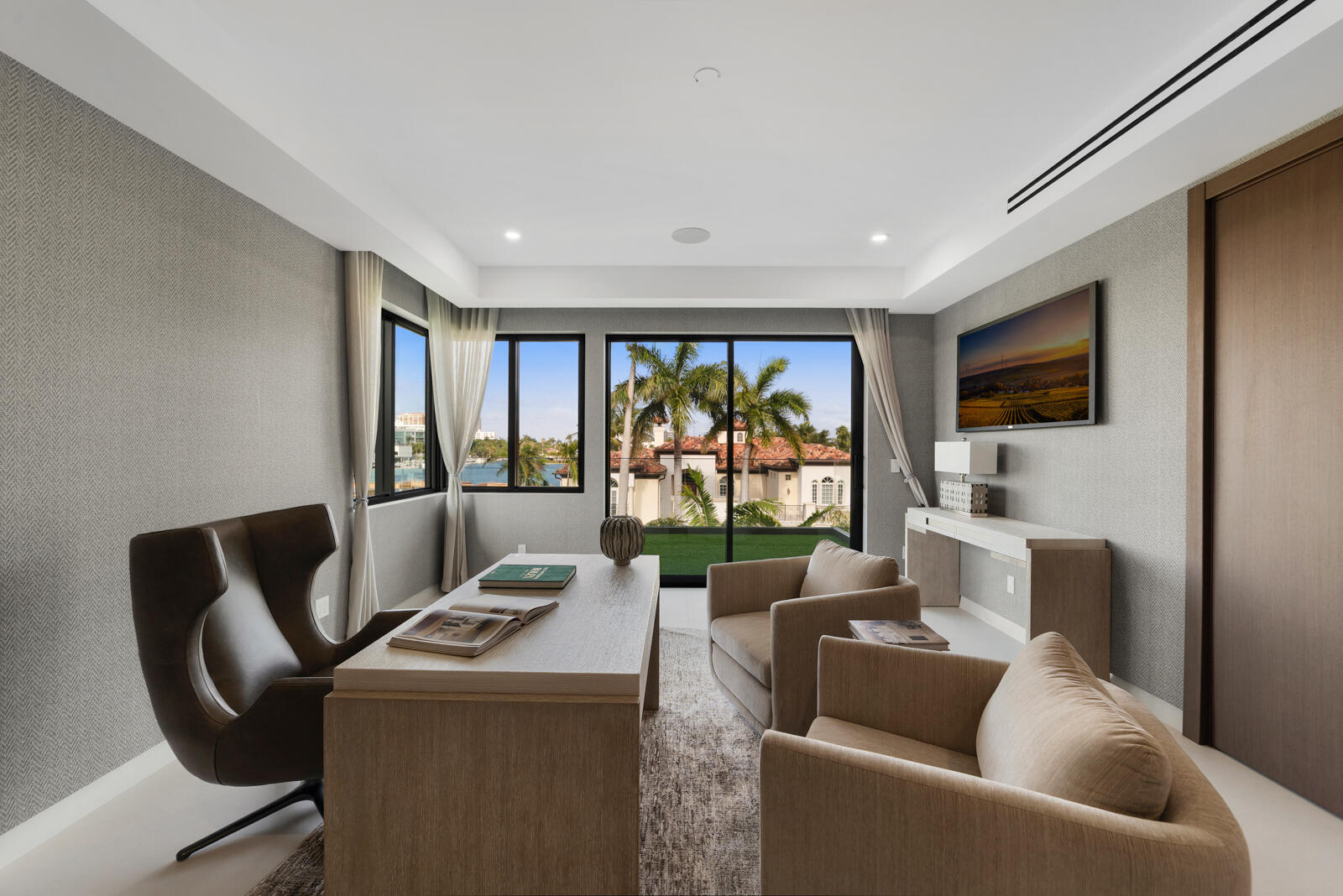 main property photo 56