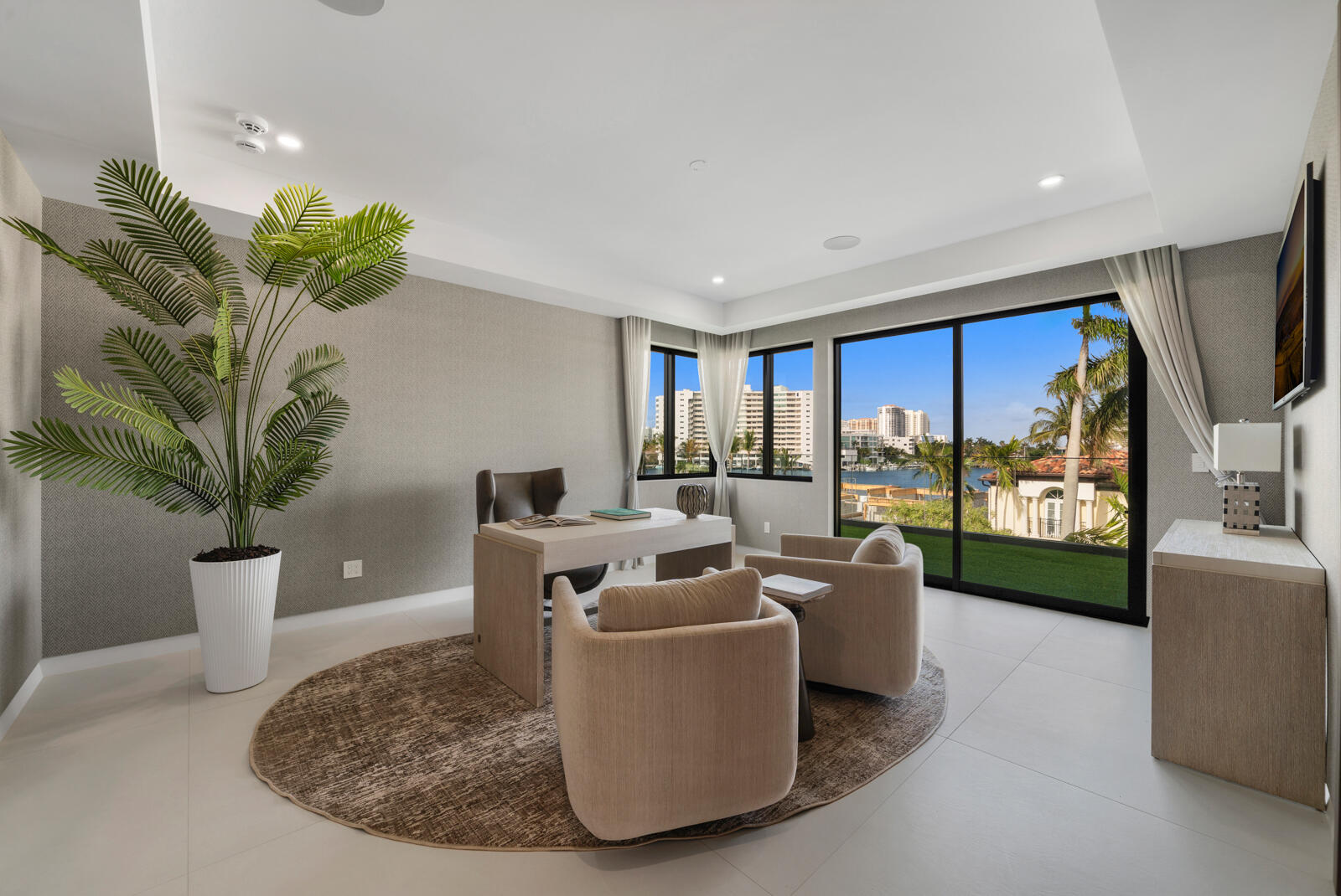 main property photo 57