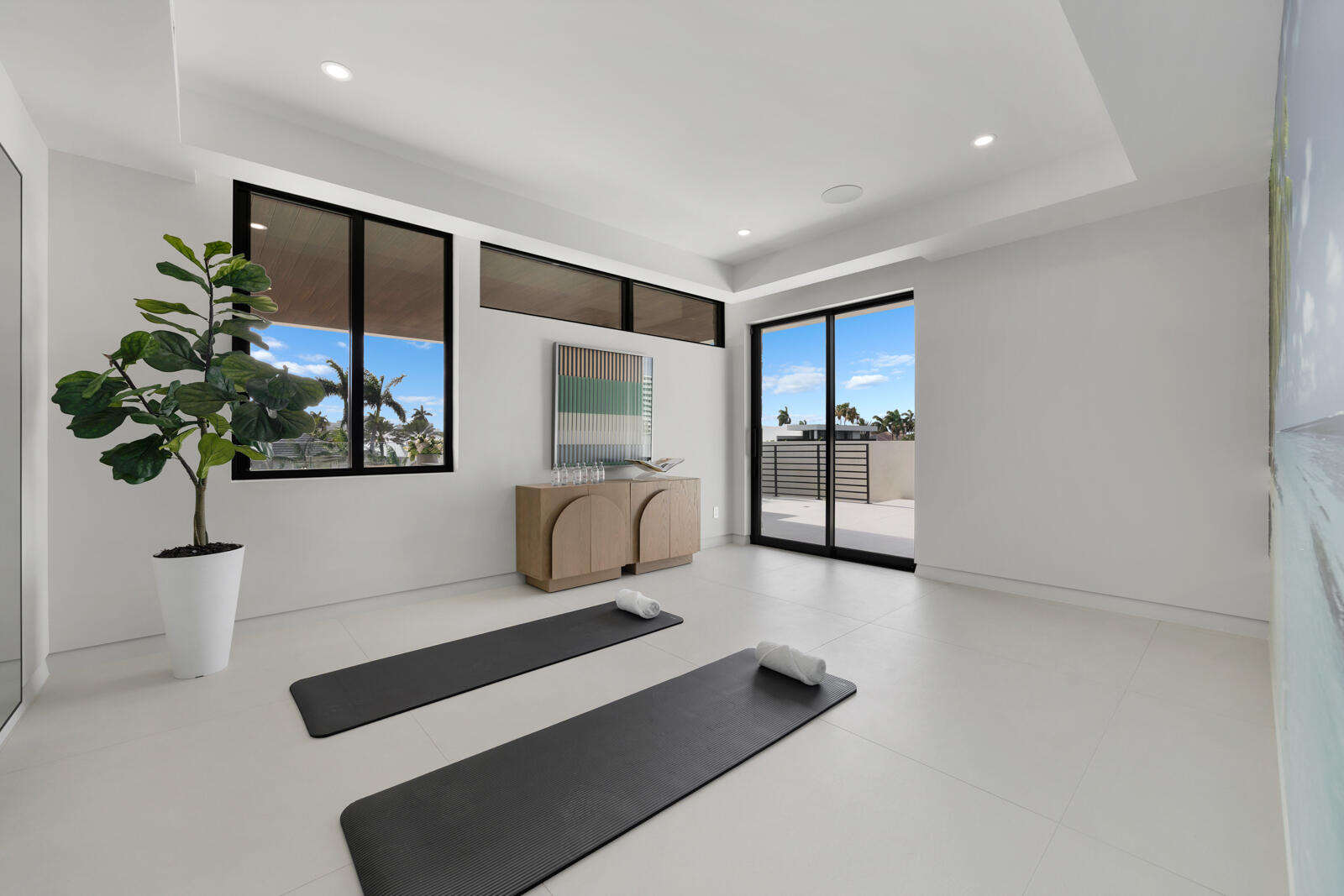main property photo 63