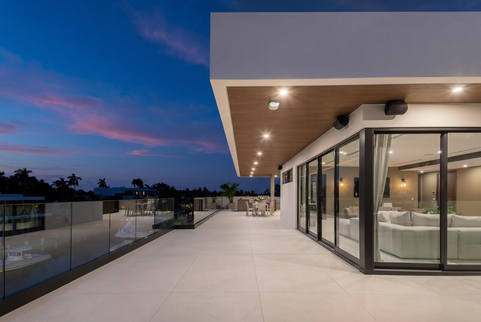 main property photo 69