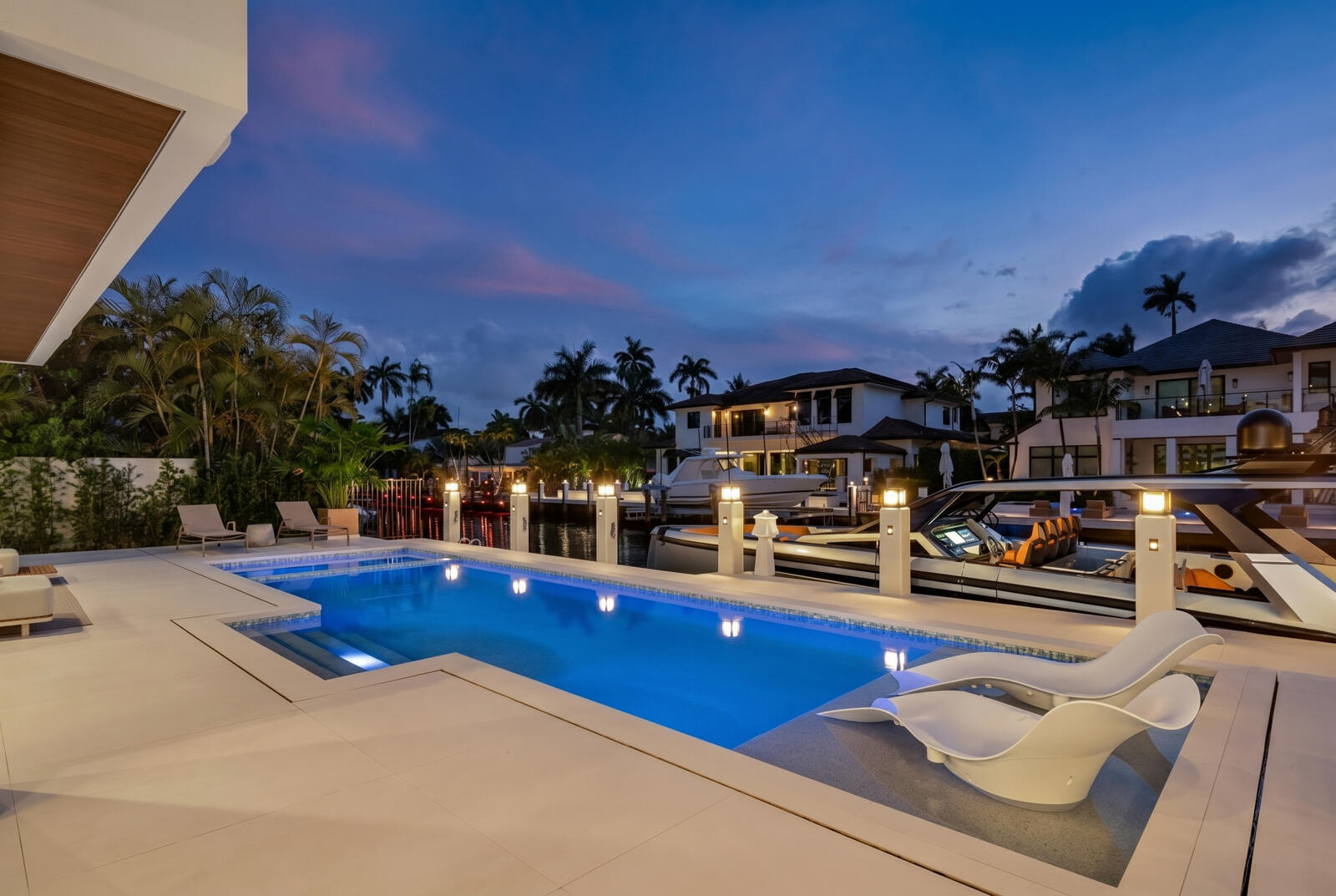 main property photo 72