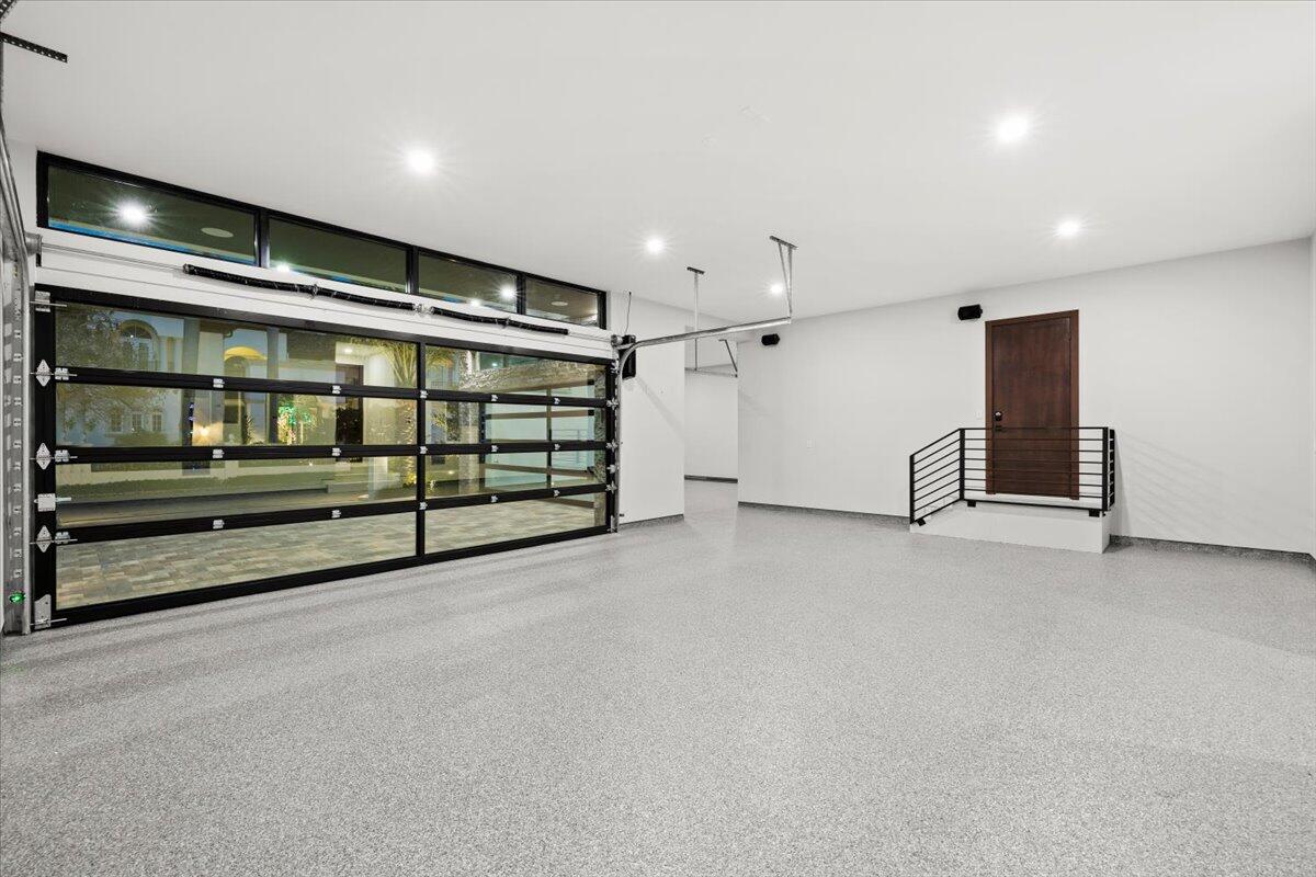 main property photo 80