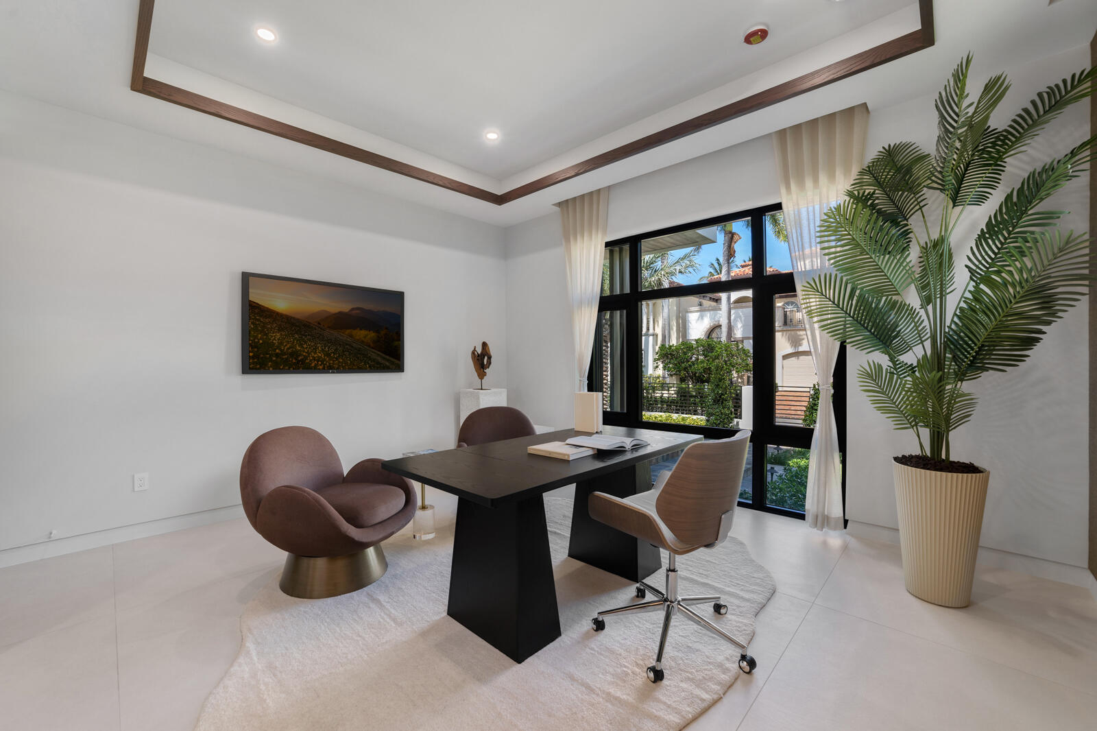 main property photo 82