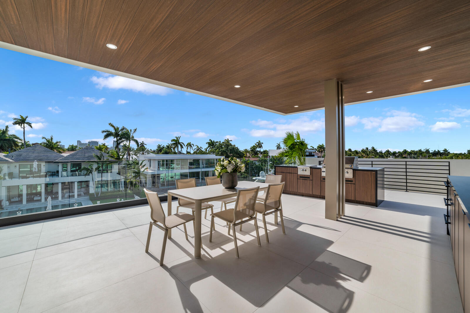 main property photo 83