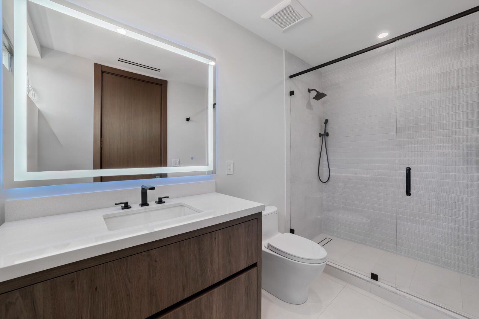 main property photo 88