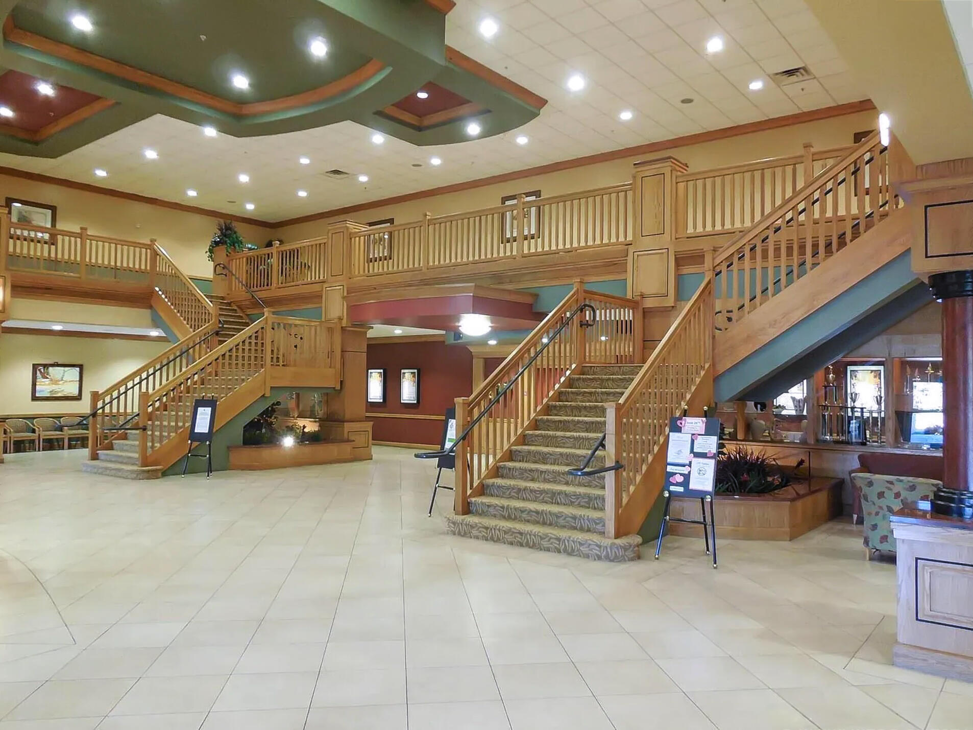 main property photo 15