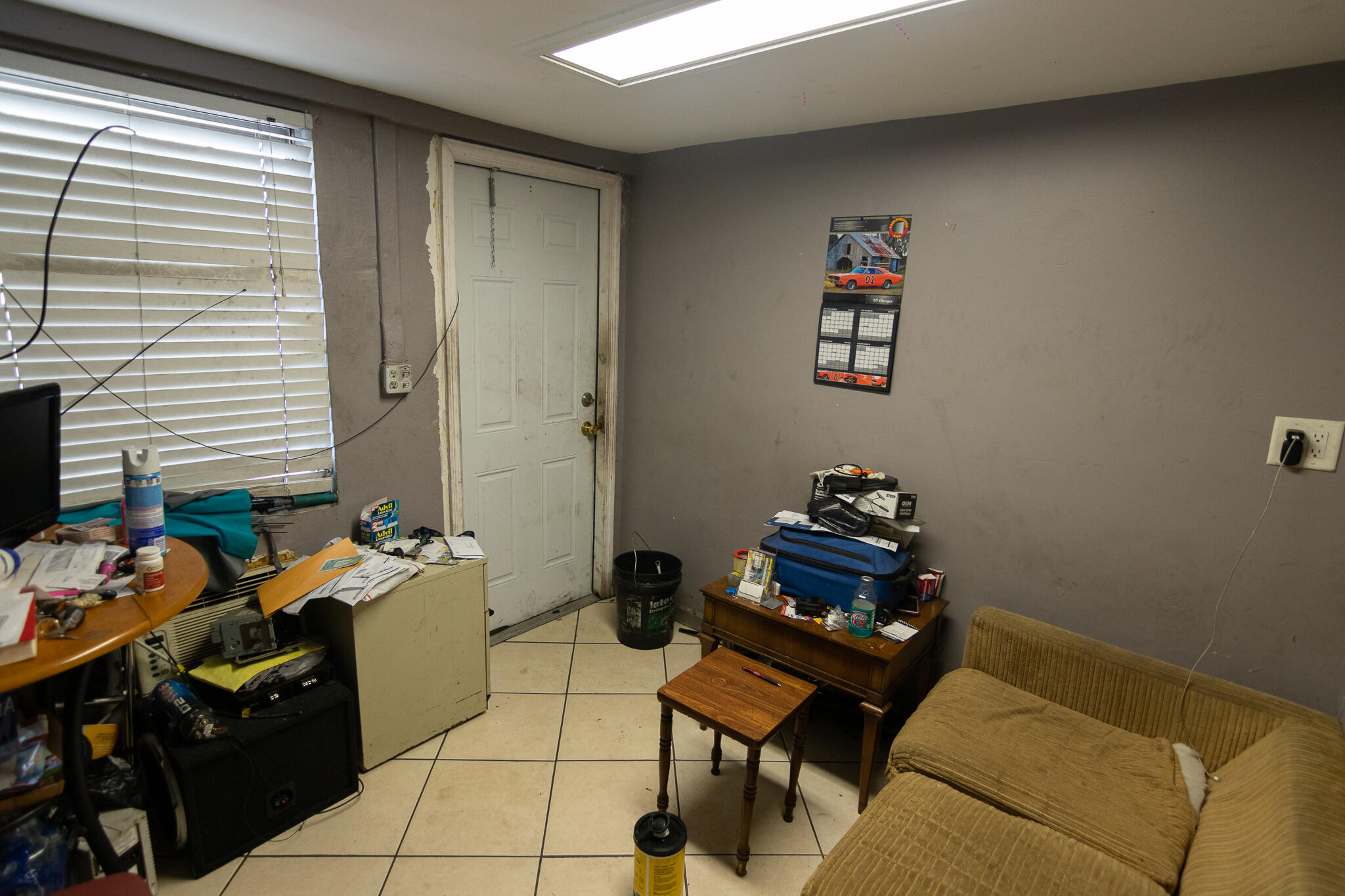 main property photo 12
