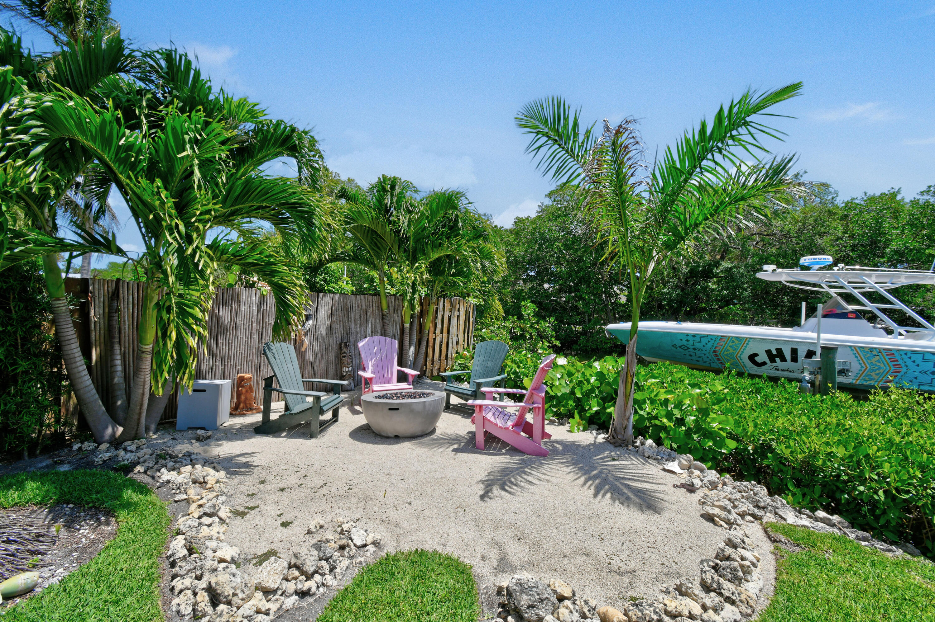 main property photo 50