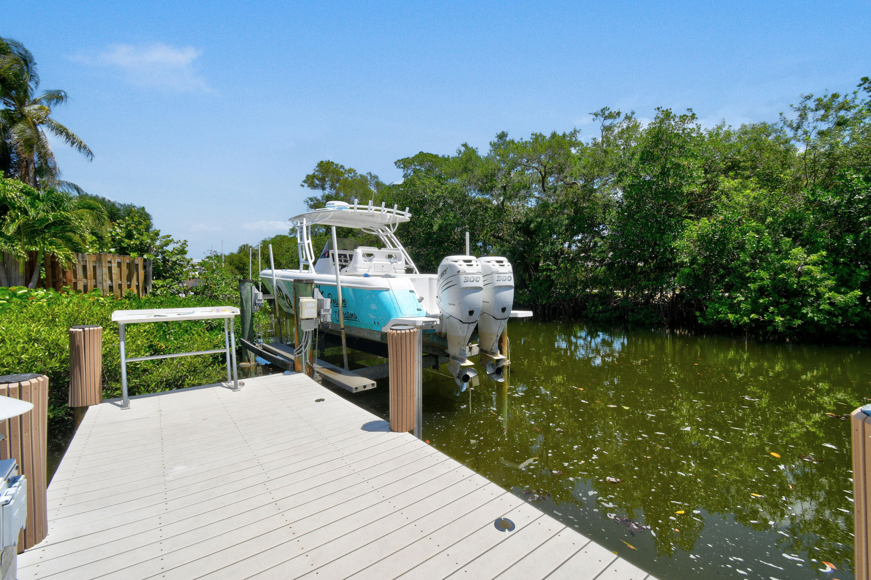 main property photo 56