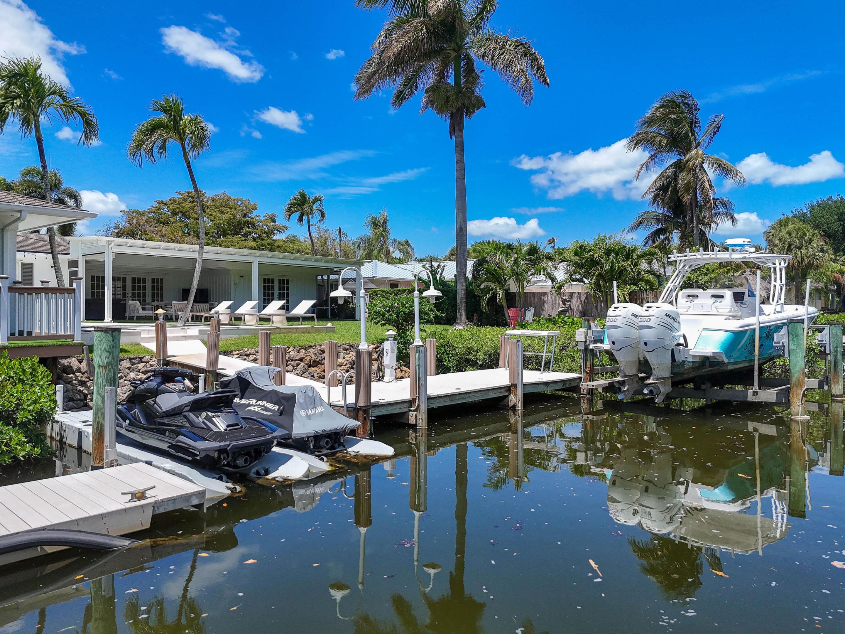 main property photo 61