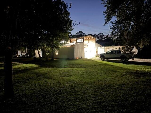 main property photo 12