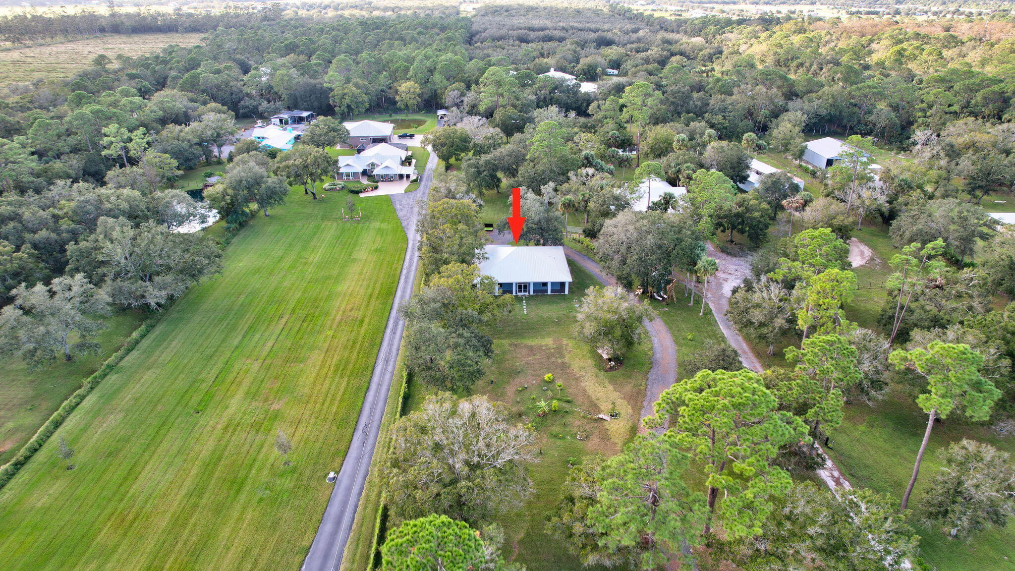 main property photo 7
