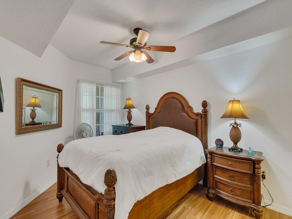 property viewer photo 11