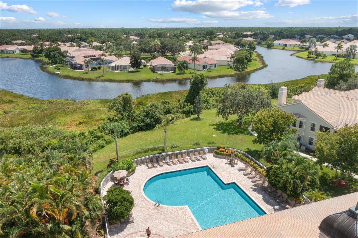 property viewer photo 23