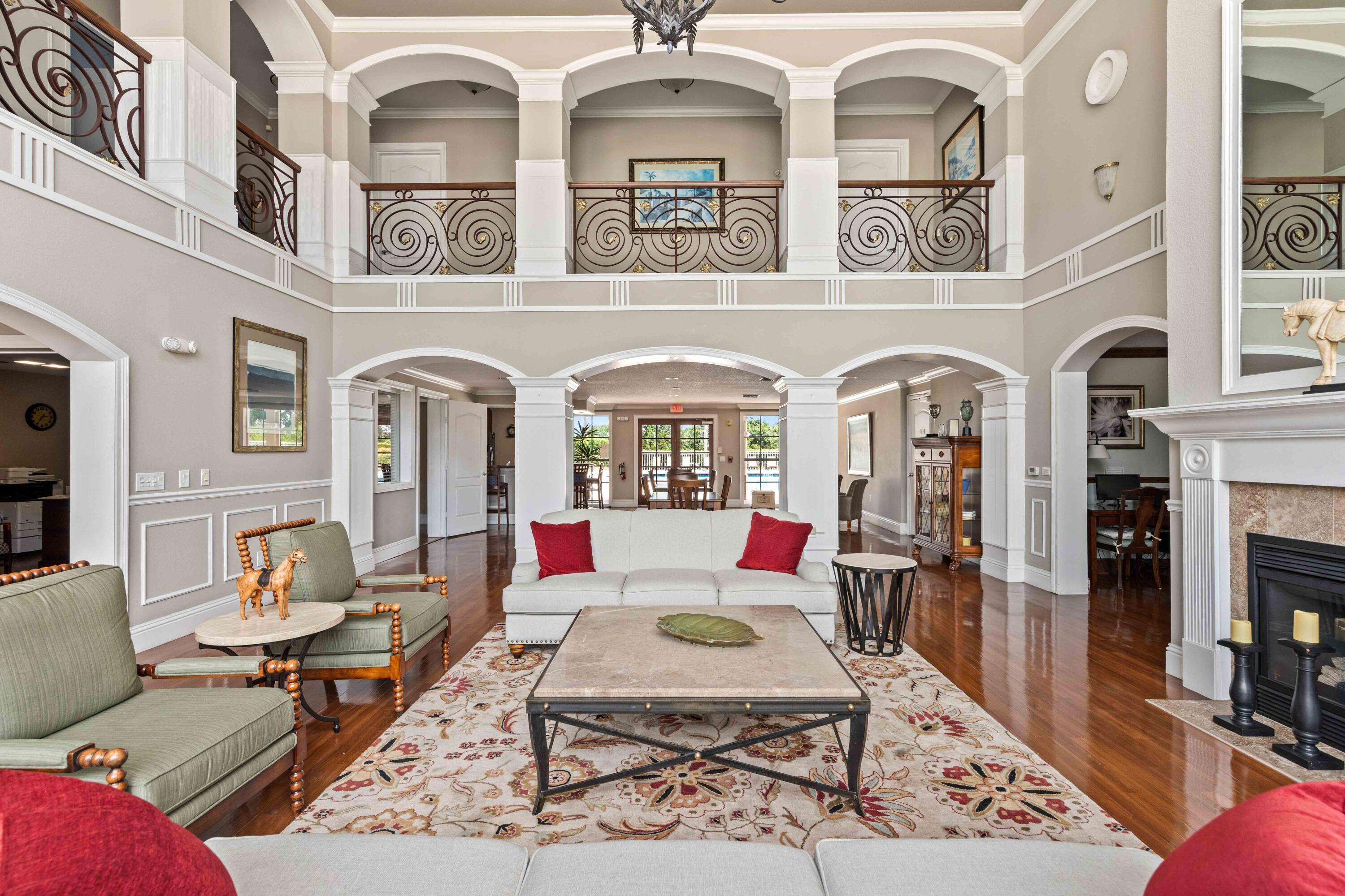 property viewer photo 30
