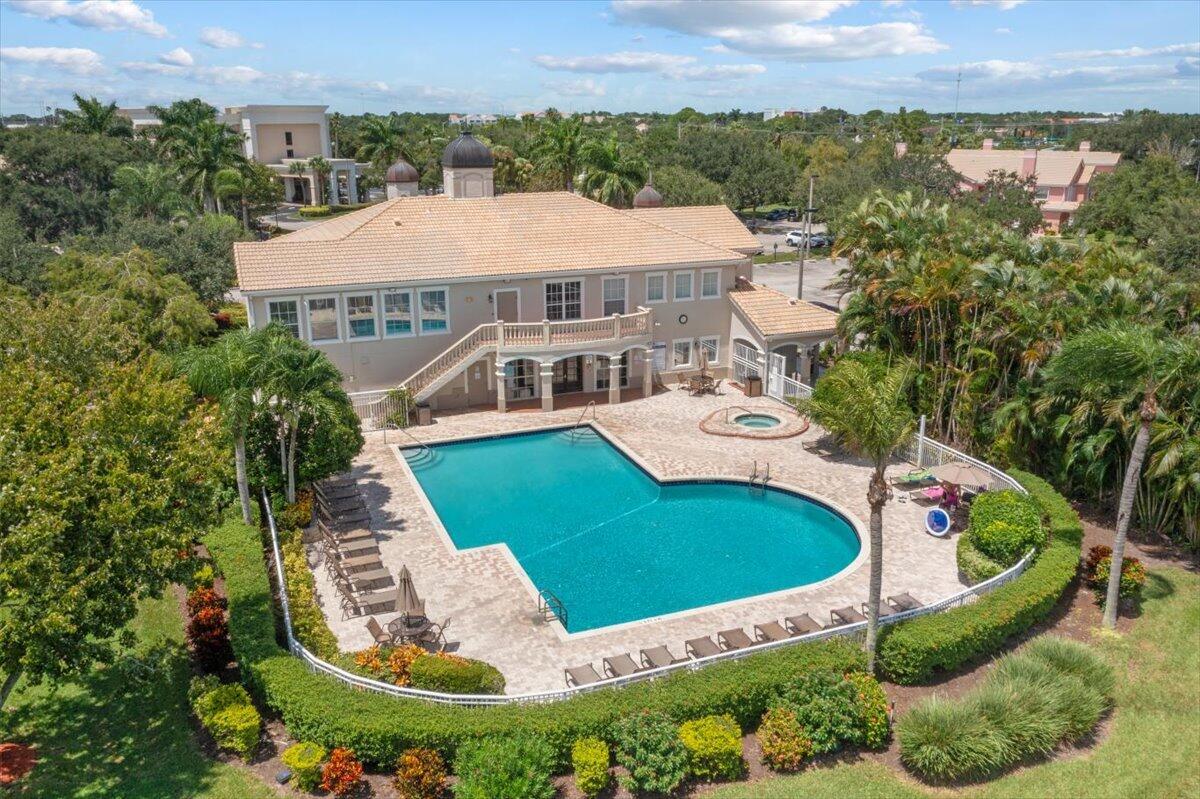 property viewer photo 34